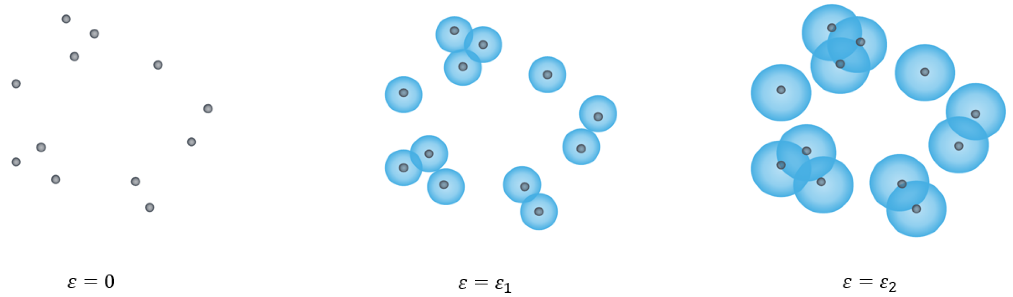 Applsci 12 07248 g002