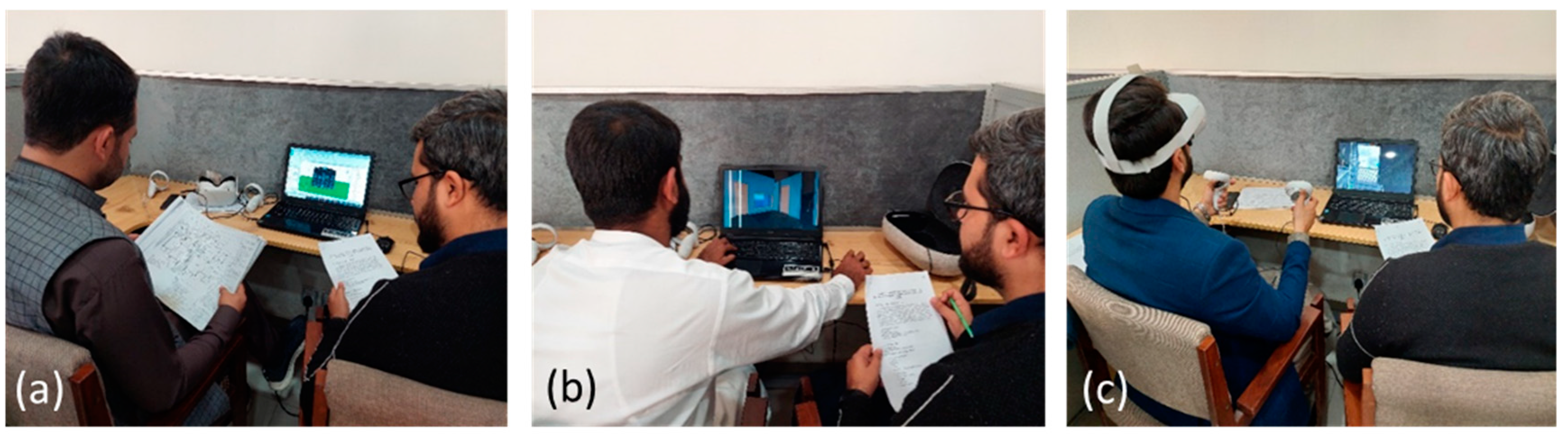 Applsci 12 07249 g004