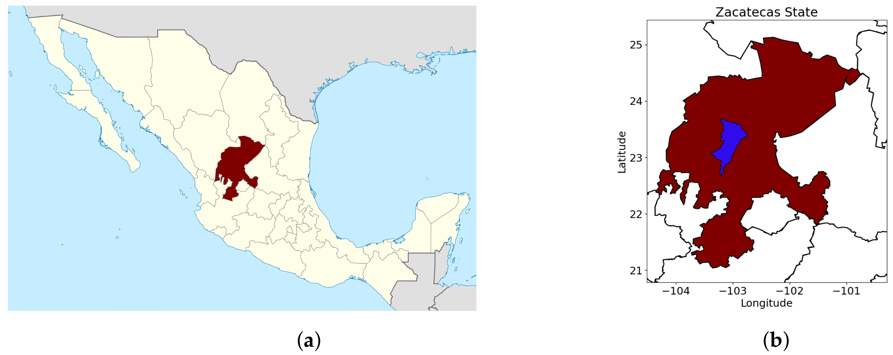 Applsci 12 07252 g001 550