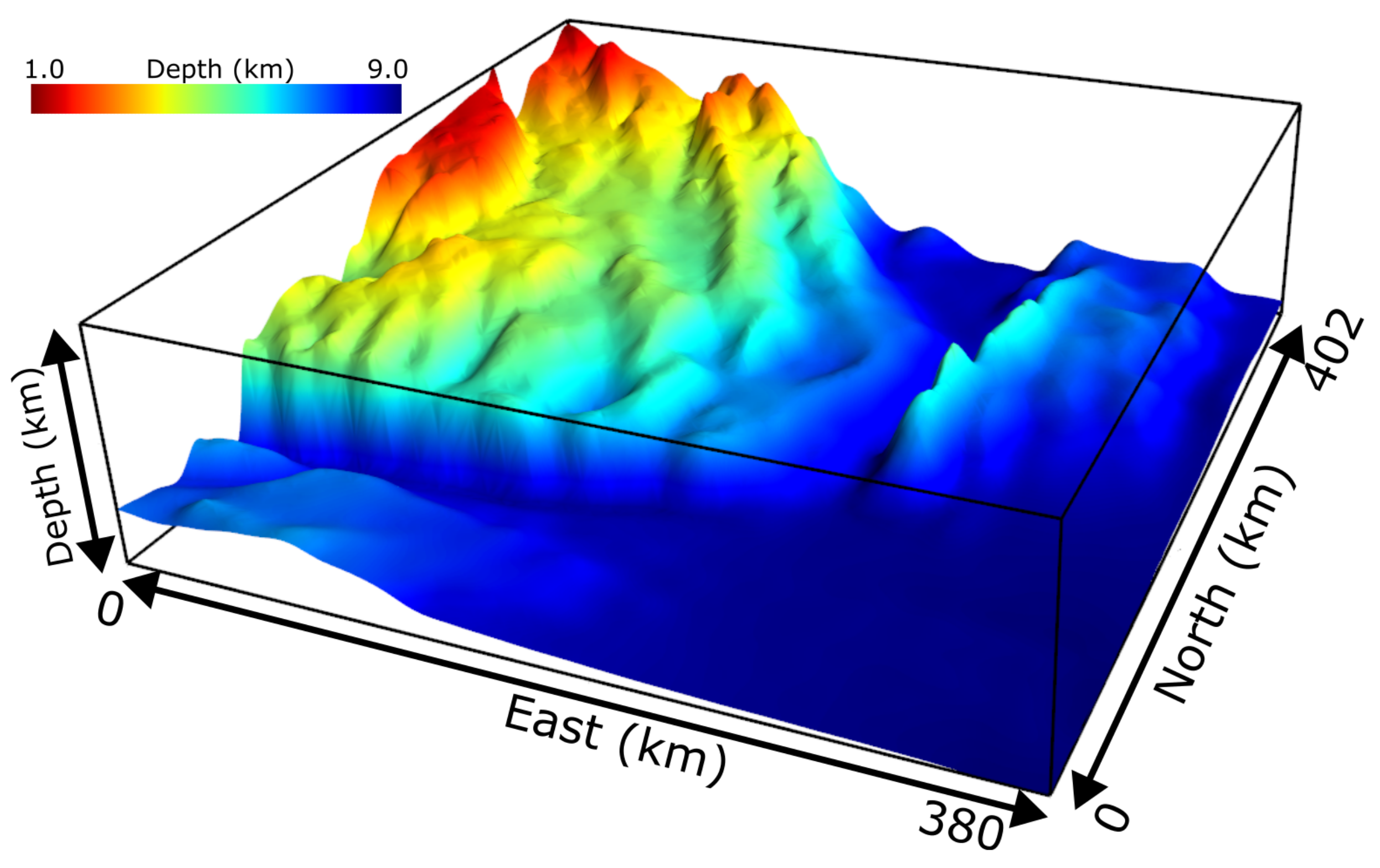 Applsci 12 07252 g003 550