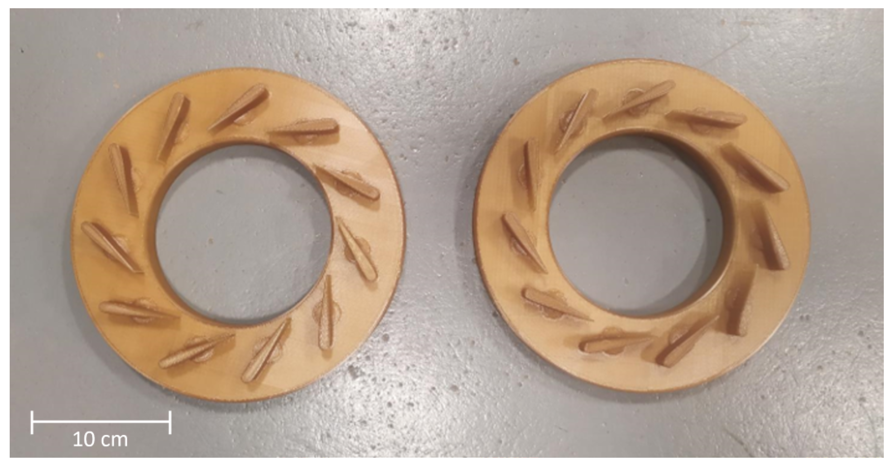 Applsci 12 07254 g001