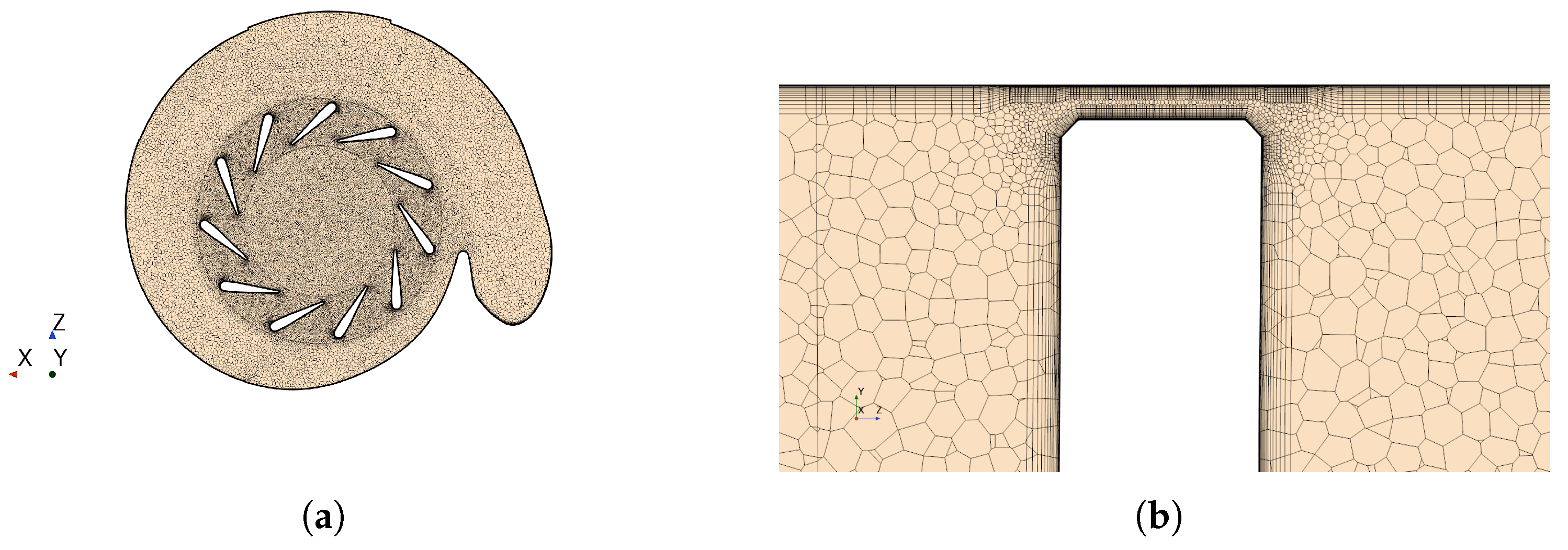 Applsci 12 07254 g002