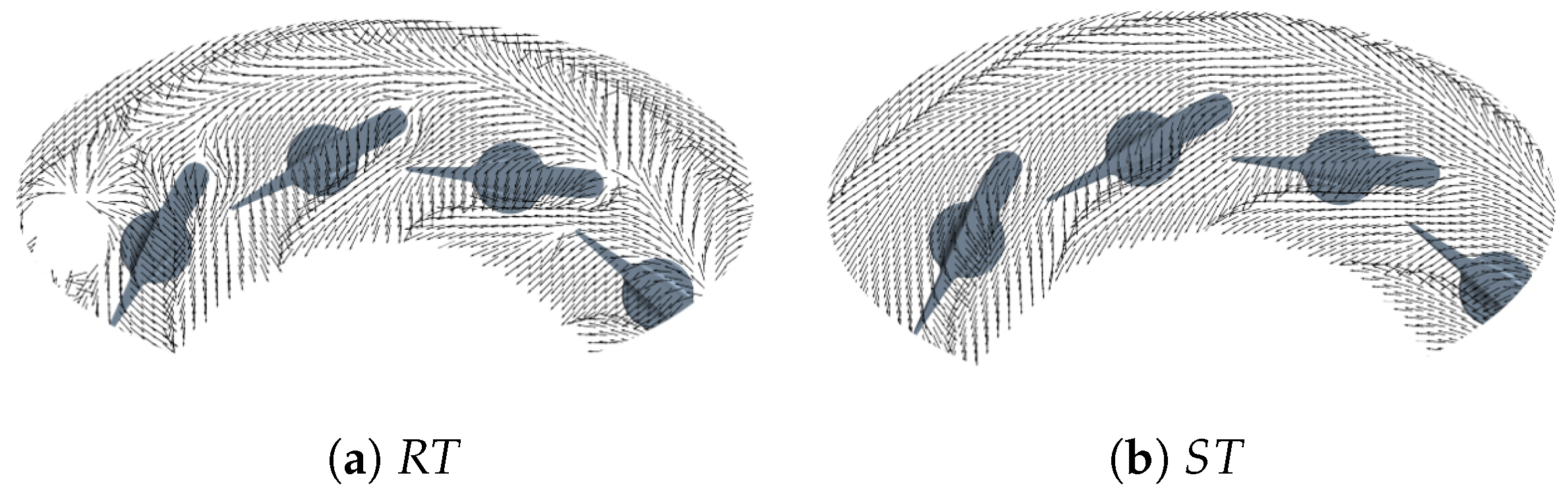 Applsci 12 07254 g010