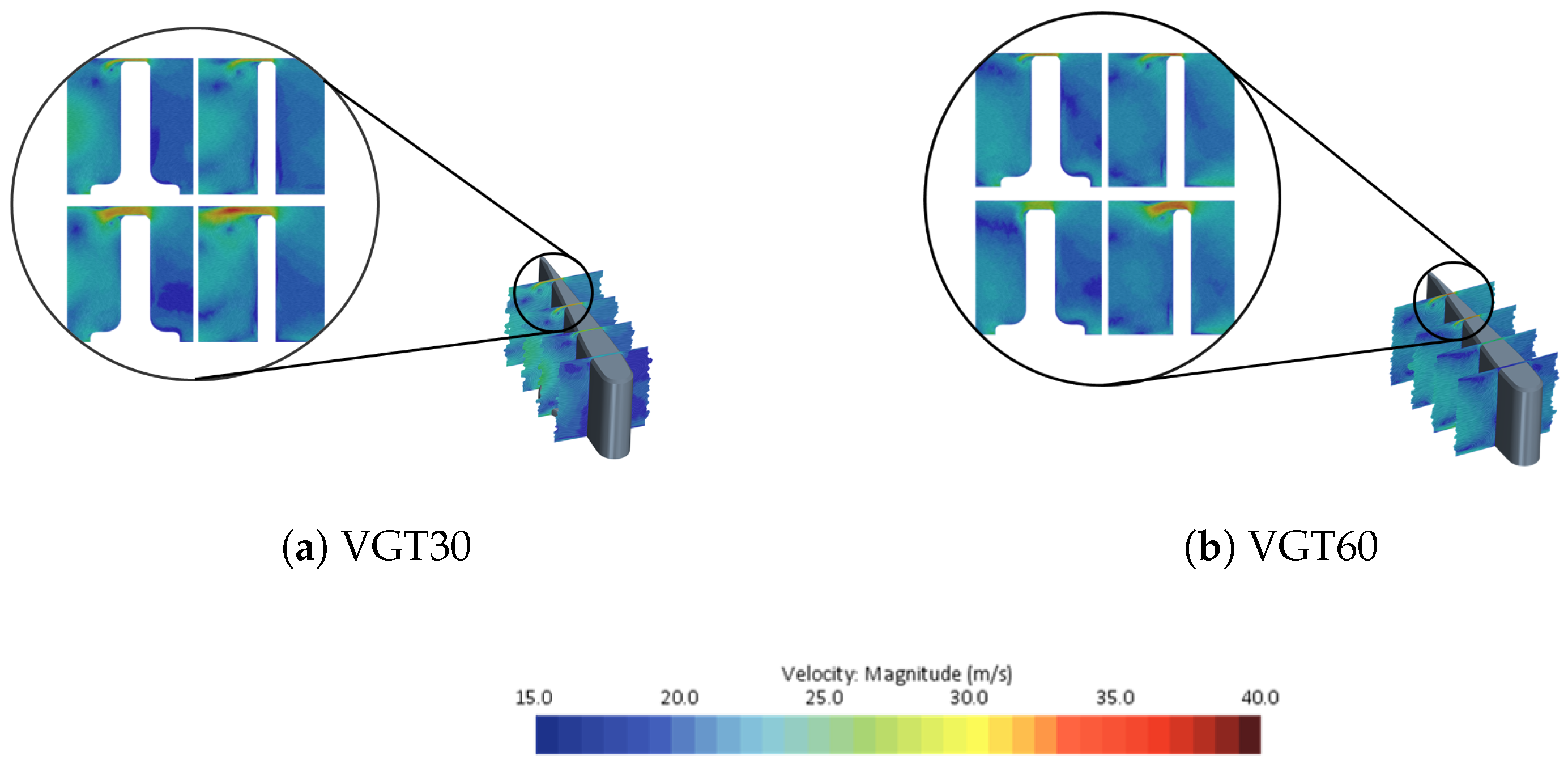 Applsci 12 07254 g015