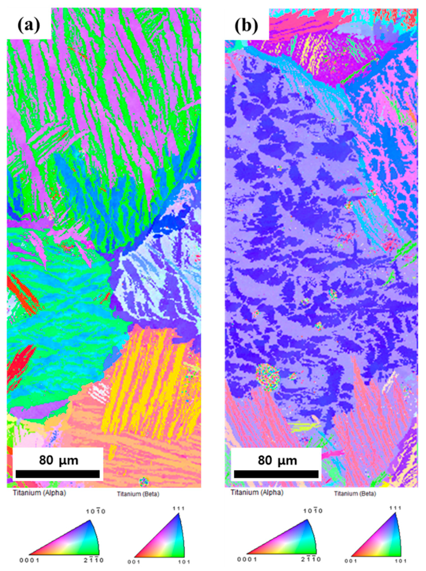 Applsci 12 07257 g003 Applsci 12 07257 g003