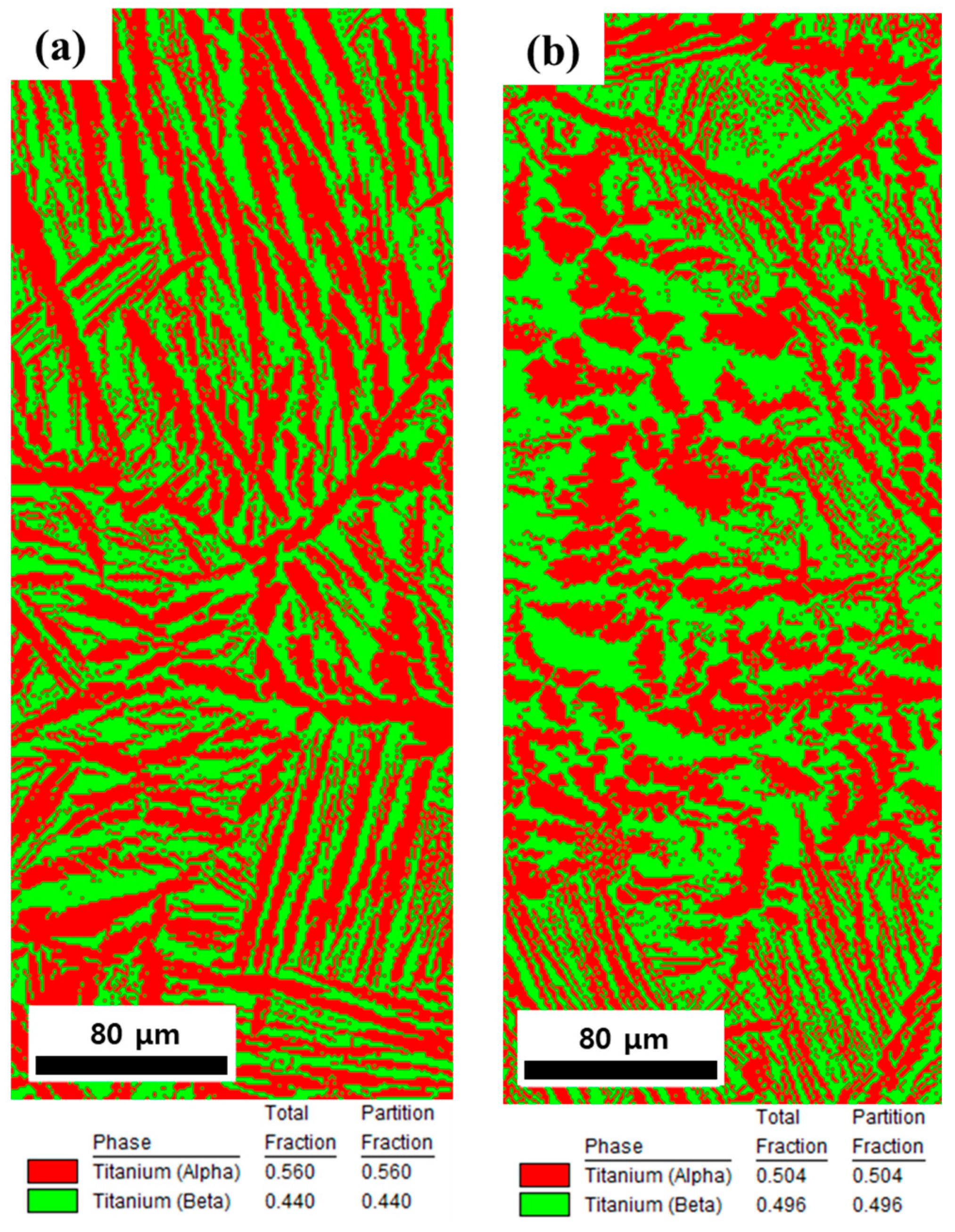 Applsci 12 07257 g004 Applsci 12 07257 g004