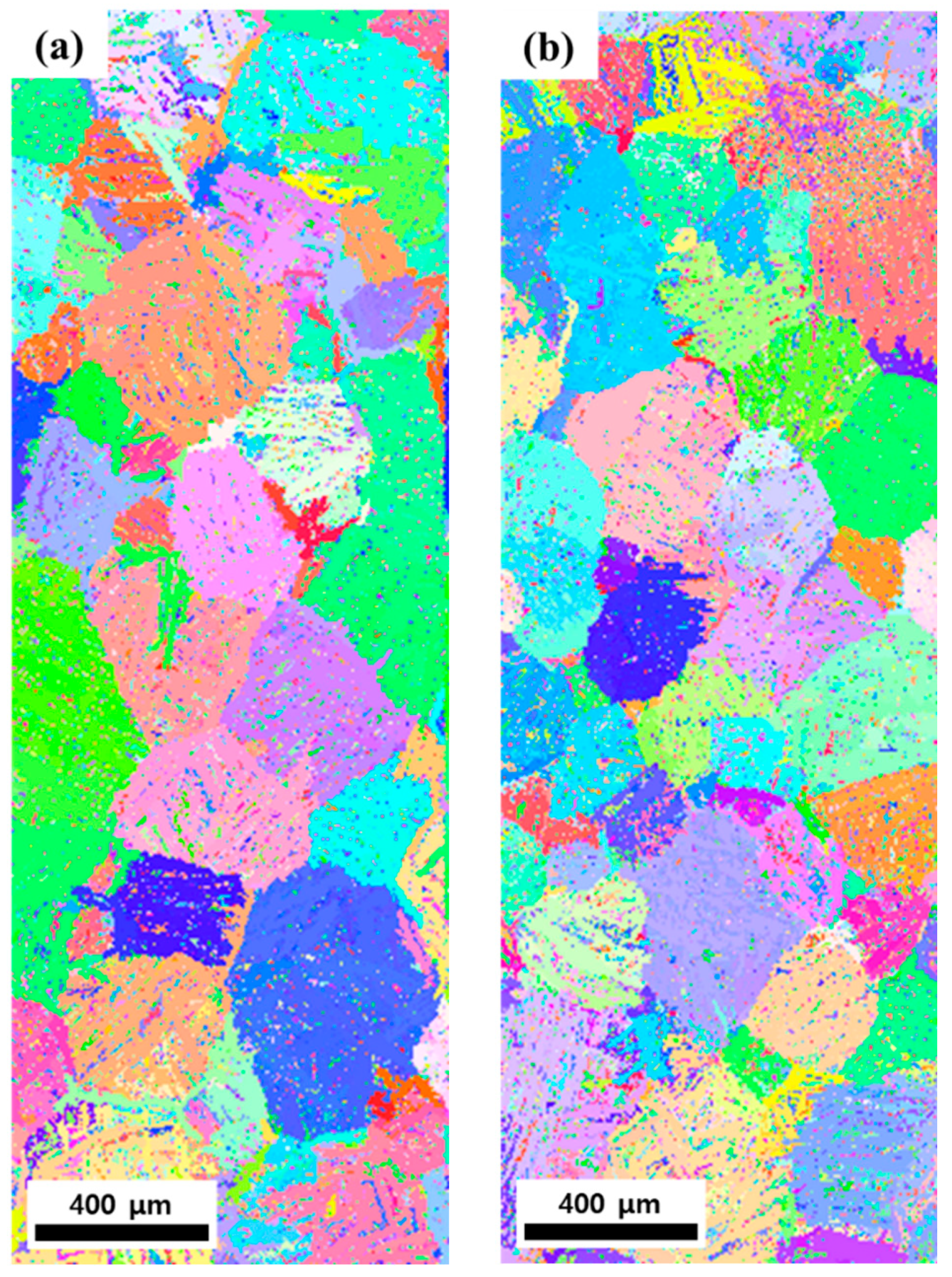 Applsci 12 07257 g006 Applsci 12 07257 g006