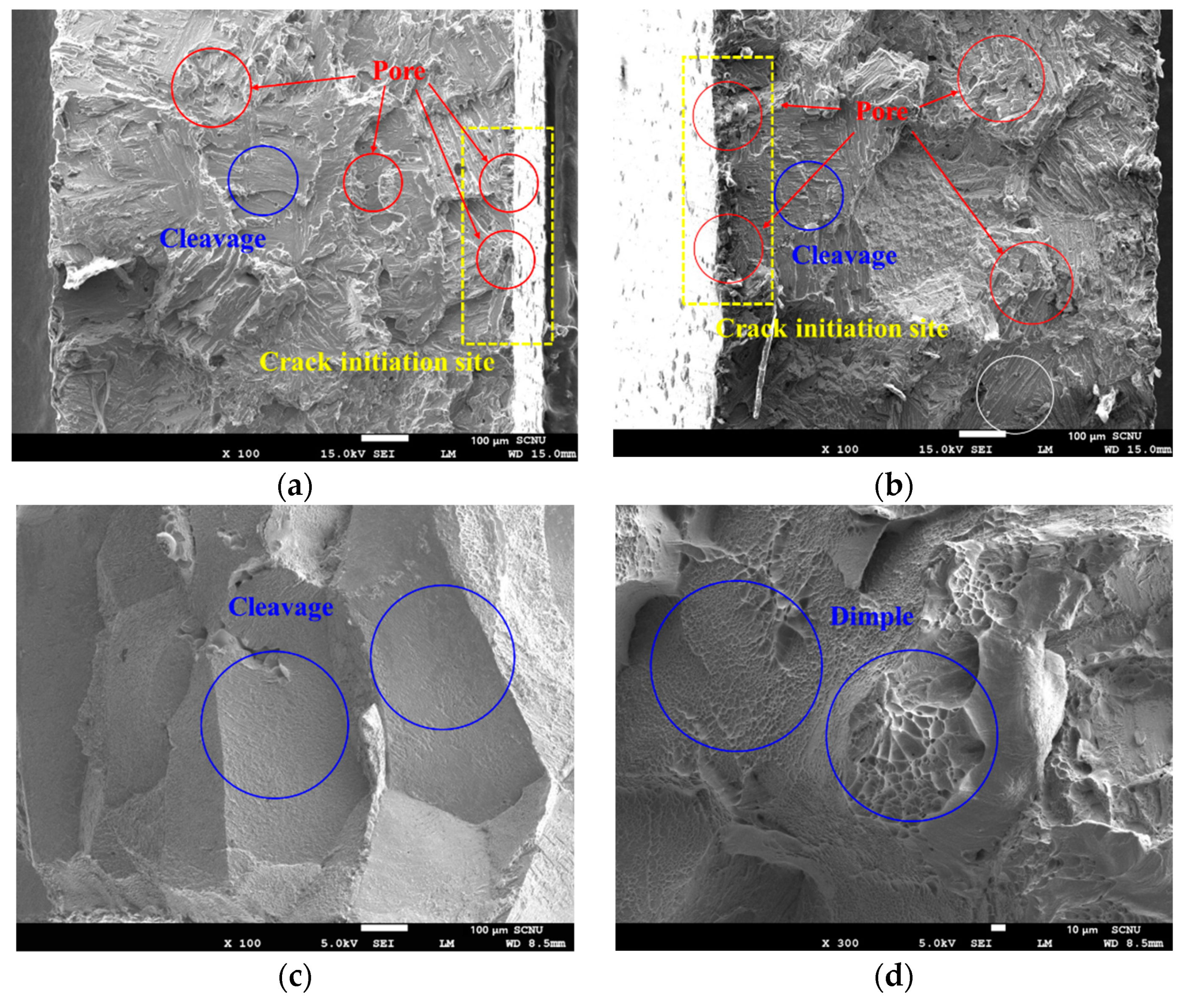 Applsci 12 07257 g009 Applsci 12 07257 g009