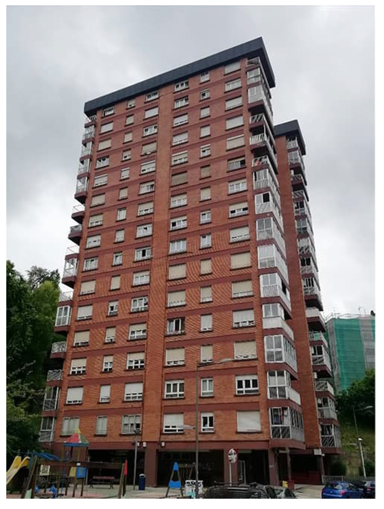 Applsci 12 07259 g003 Applsci 12 07259 g003