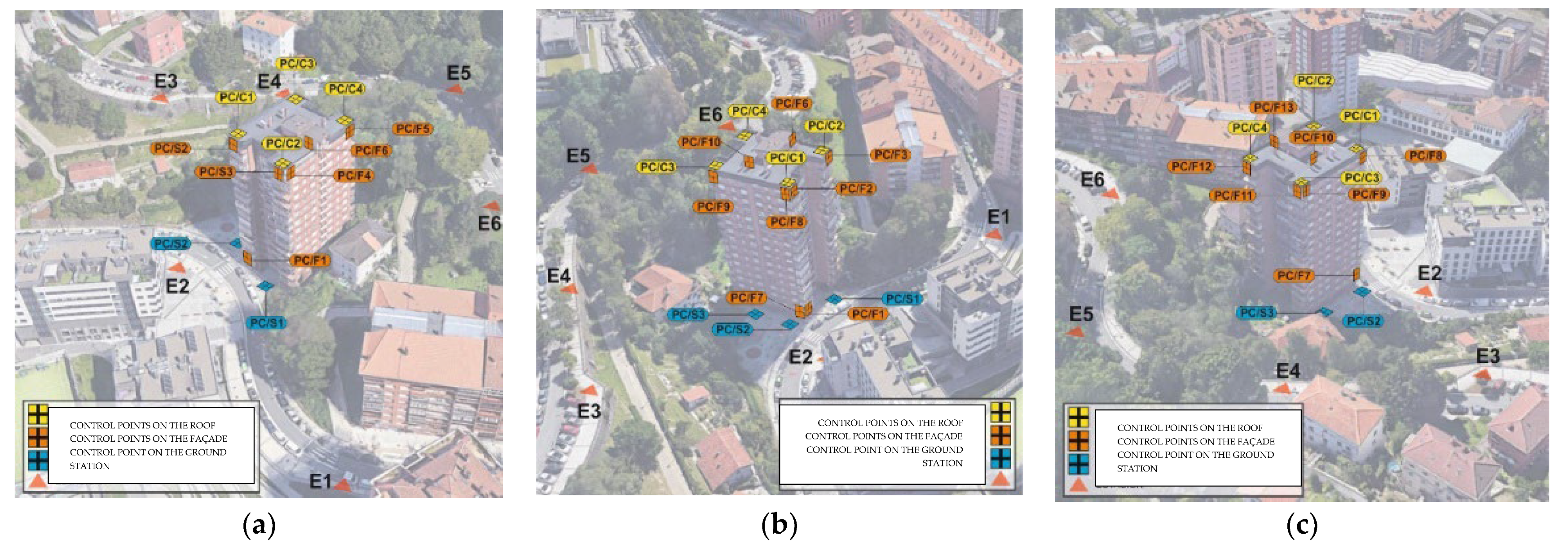 Applsci 12 07259 g004 Applsci 12 07259 g004