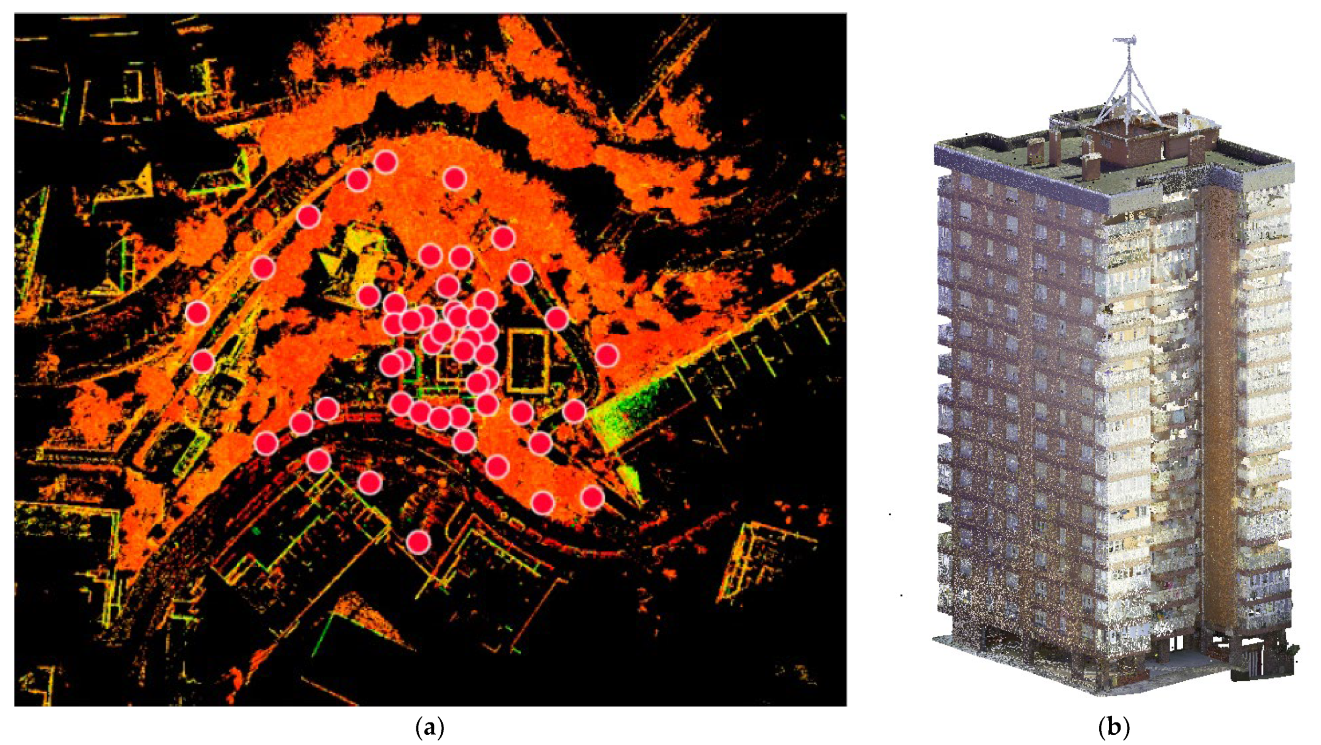 Applsci 12 07259 g005 Applsci 12 07259 g005