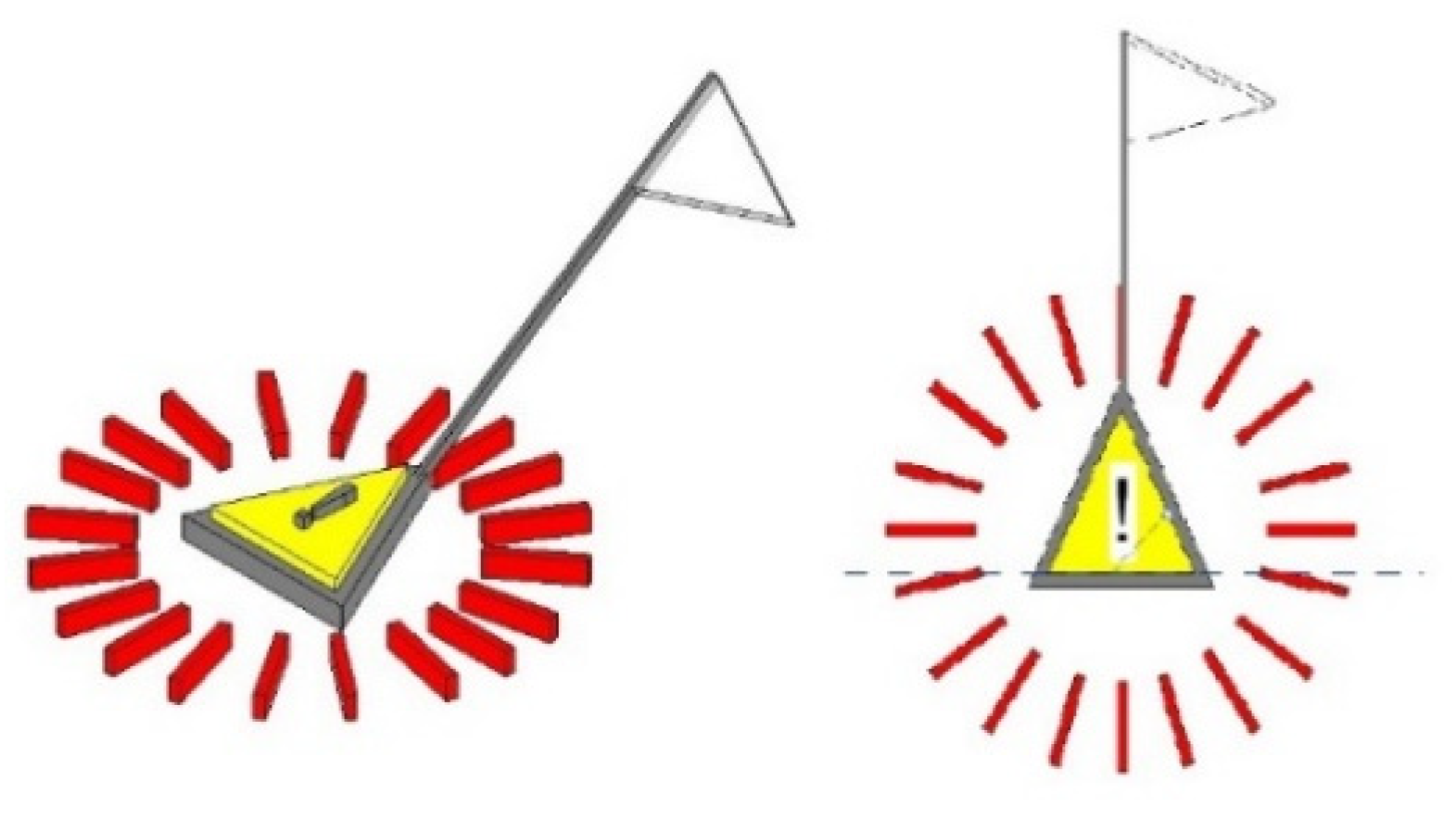 Applsci 12 07259 g007 Applsci 12 07259 g007