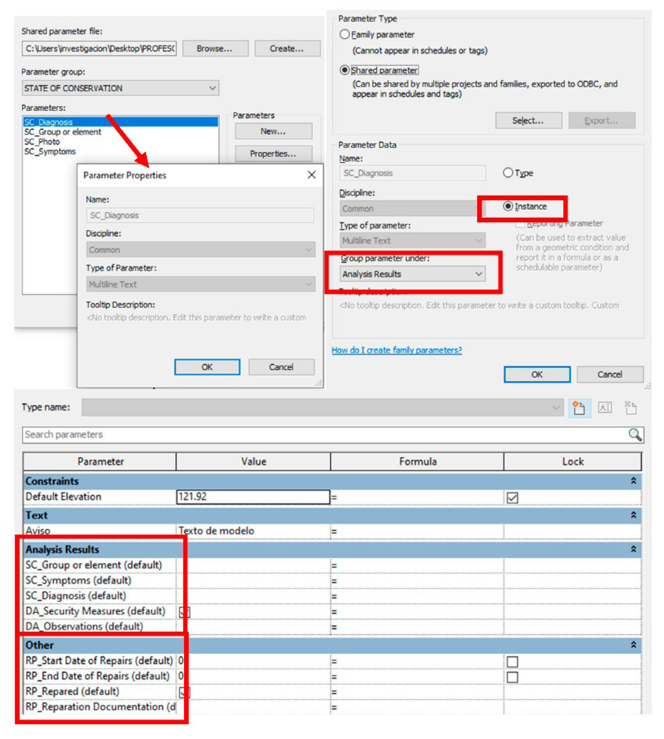 Applsci 12 07259 g008 Applsci 12 07259 g008
