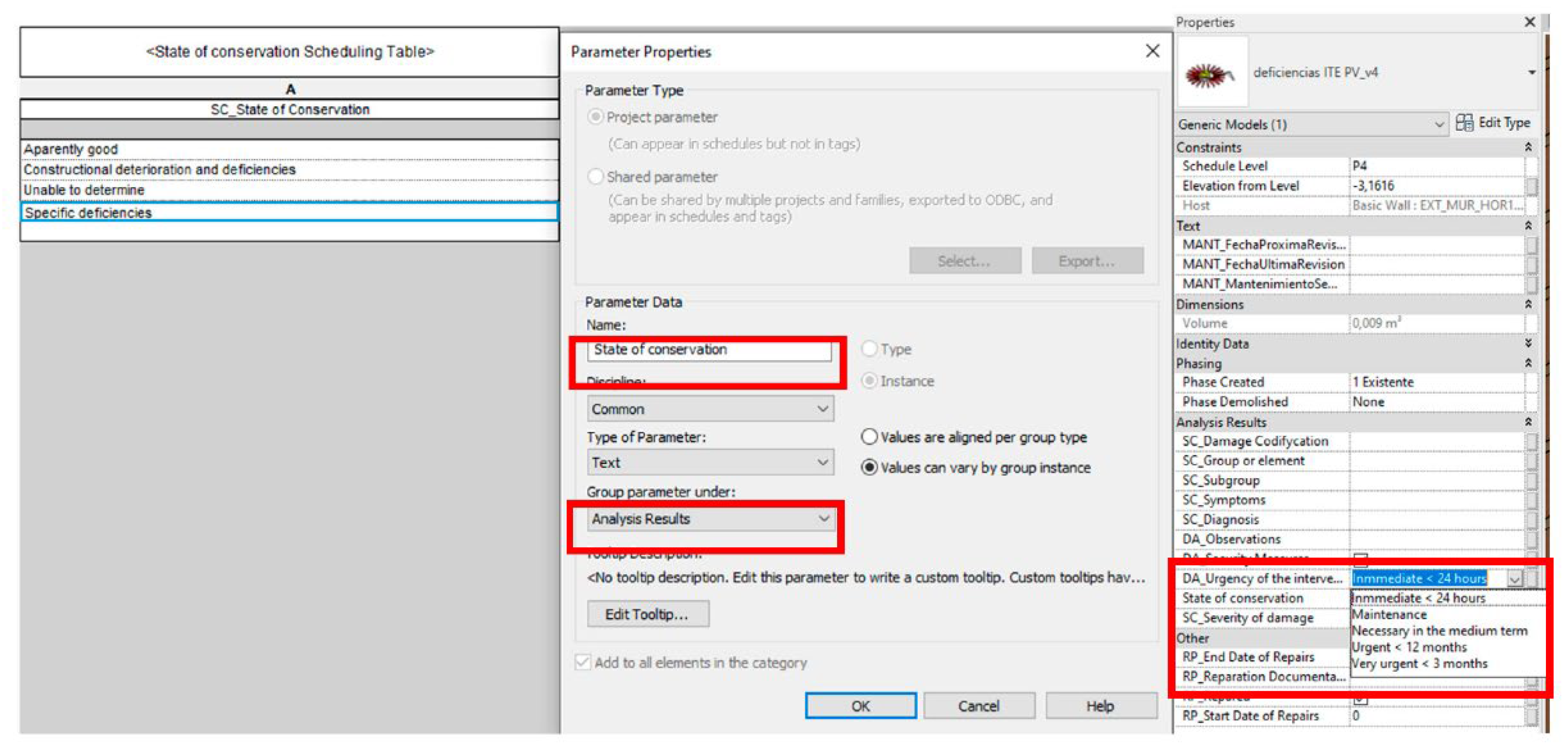 Applsci 12 07259 g009 Applsci 12 07259 g009