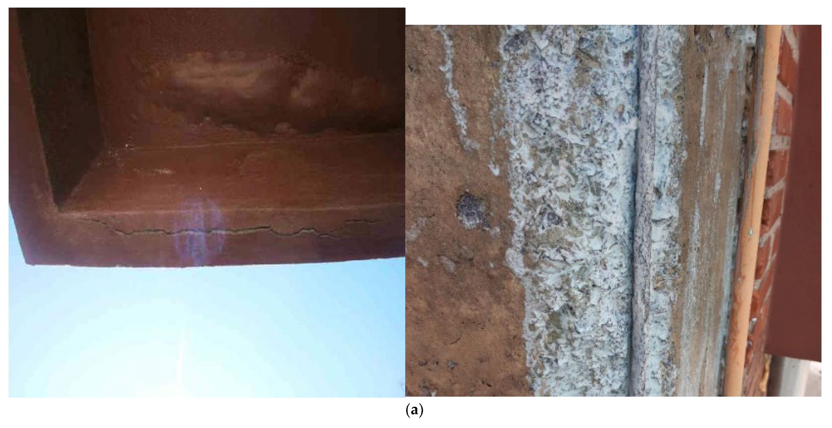 Applsci 12 07259 g011a Applsci 12 07259 g011a