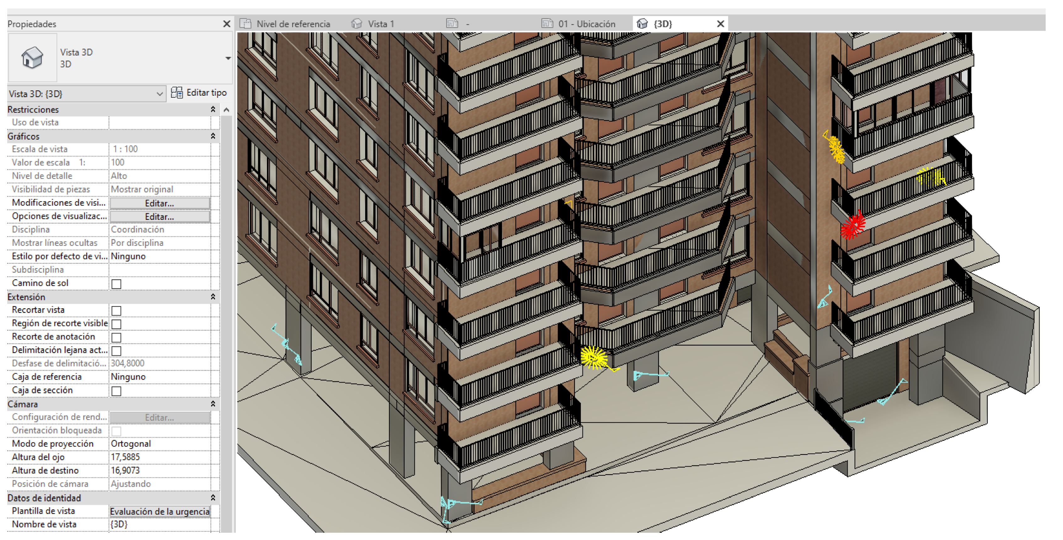 Applsci 12 07259 g013 Applsci 12 07259 g013