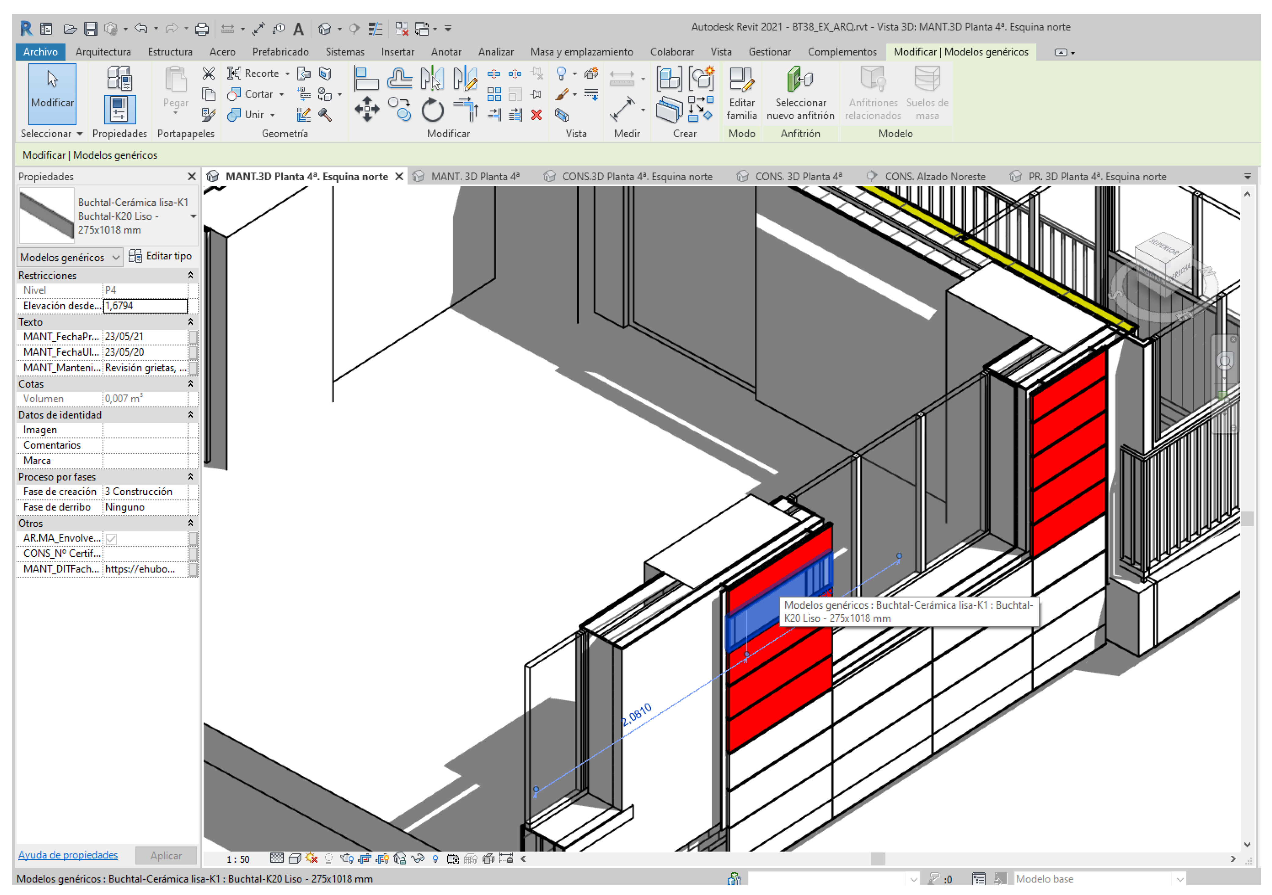 Applsci 12 07259 g015 Applsci 12 07259 g015