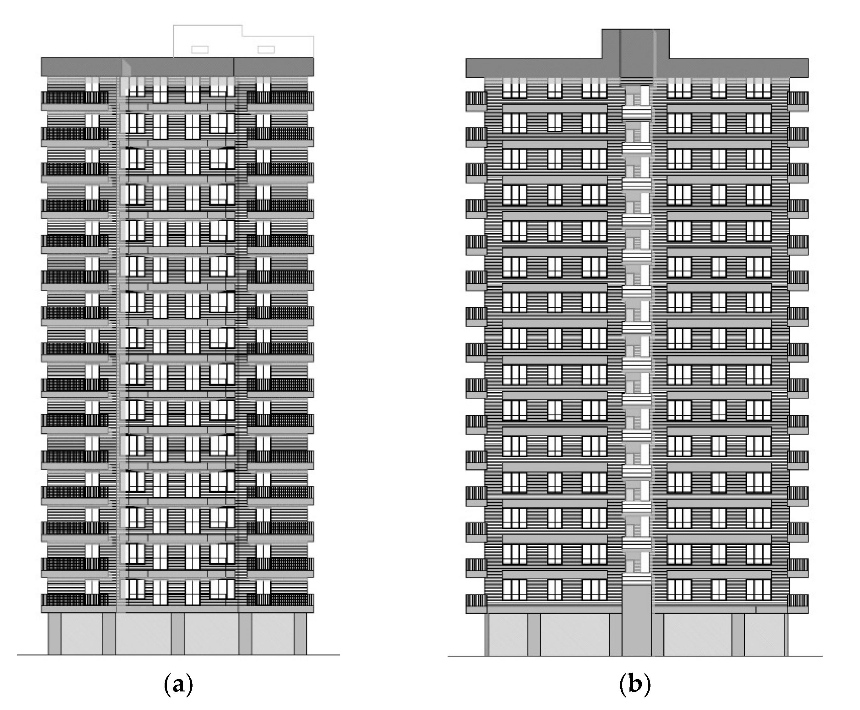 Applsci 12 07259 g0a1a Applsci 12 07259 g0a1a