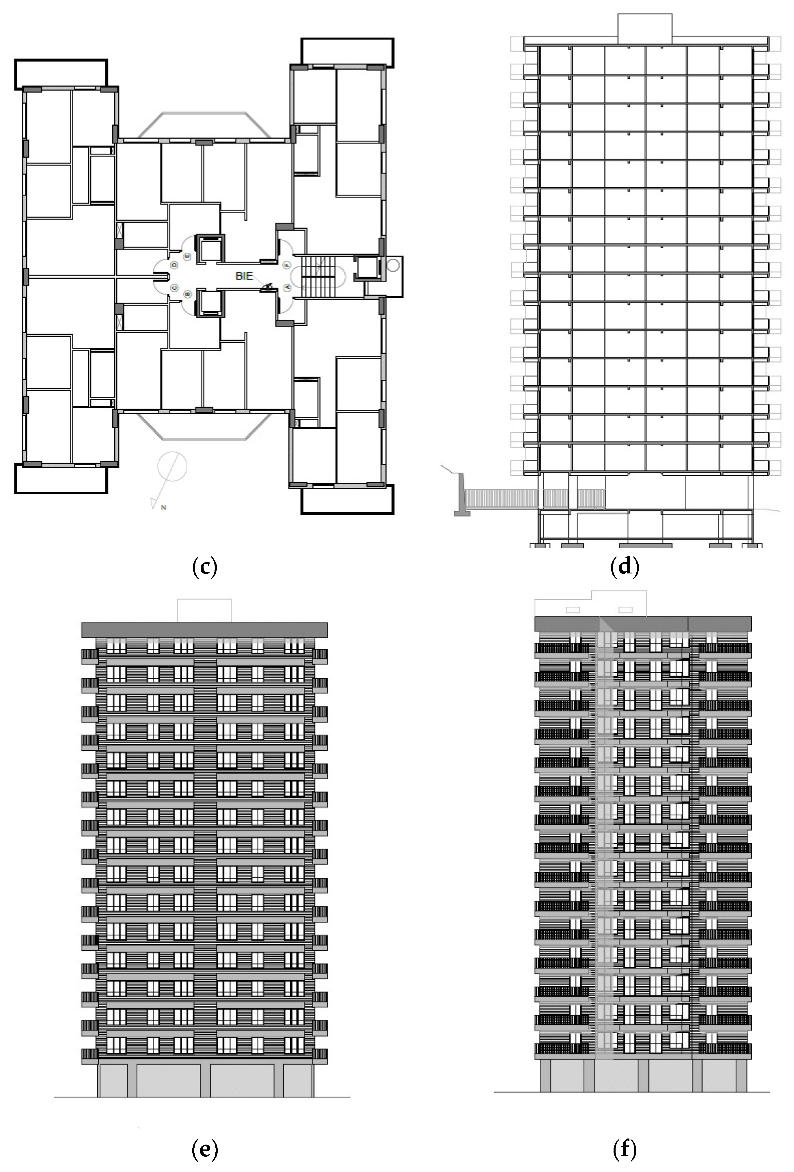 Applsci 12 07259 g0a1b Applsci 12 07259 g0a1b