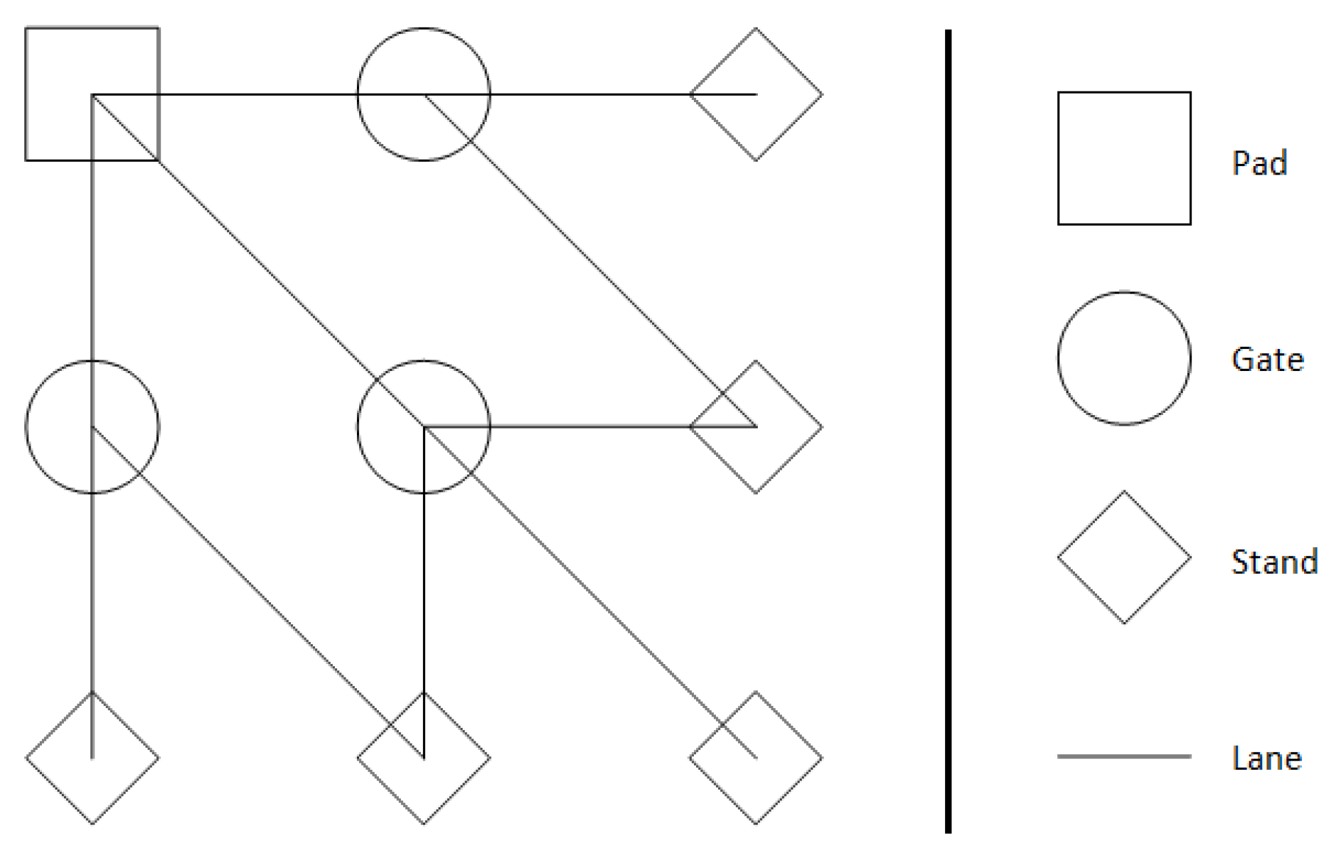 Applsci 12 07260 g0a1 550