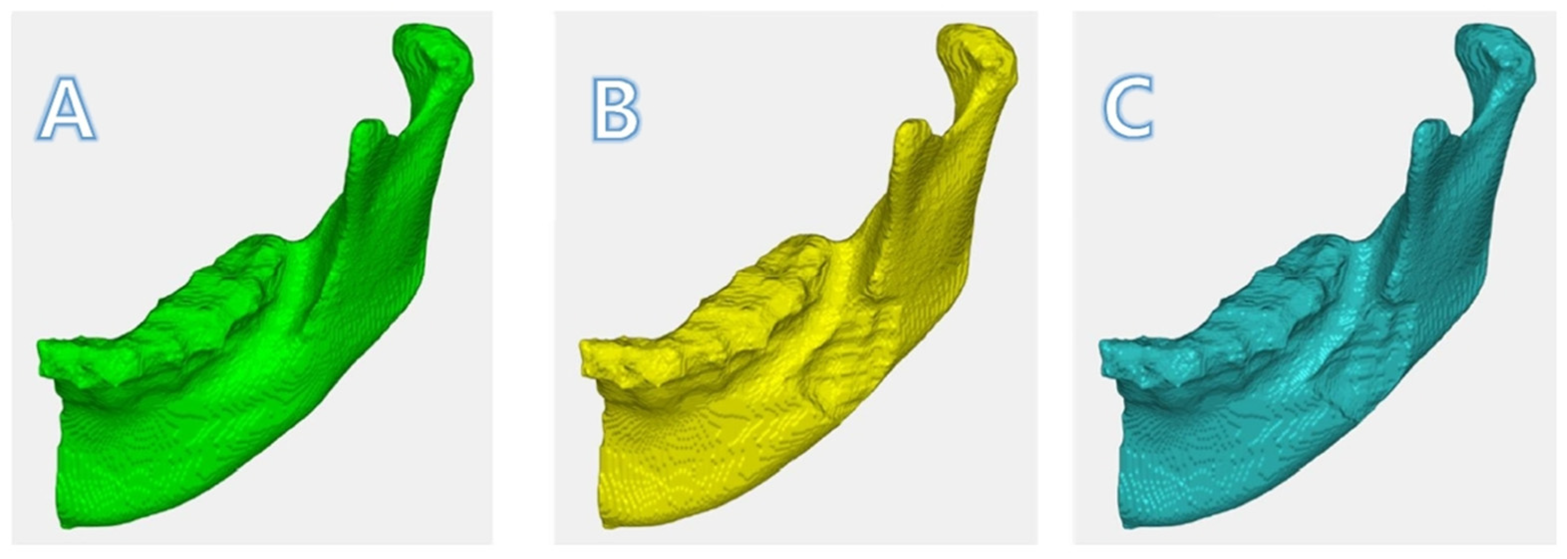 Applsci 12 07261 g007