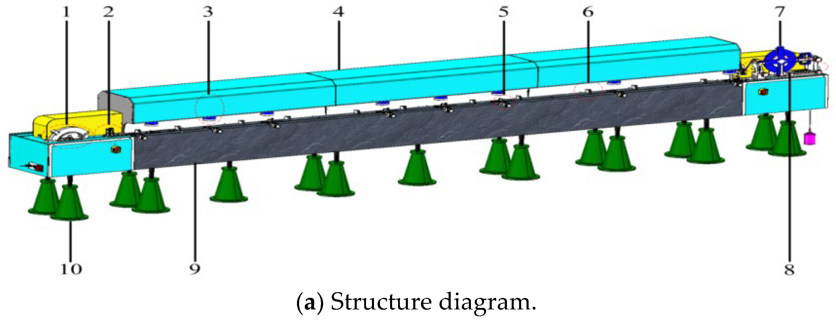 Applsci 12 07262 g001a 550