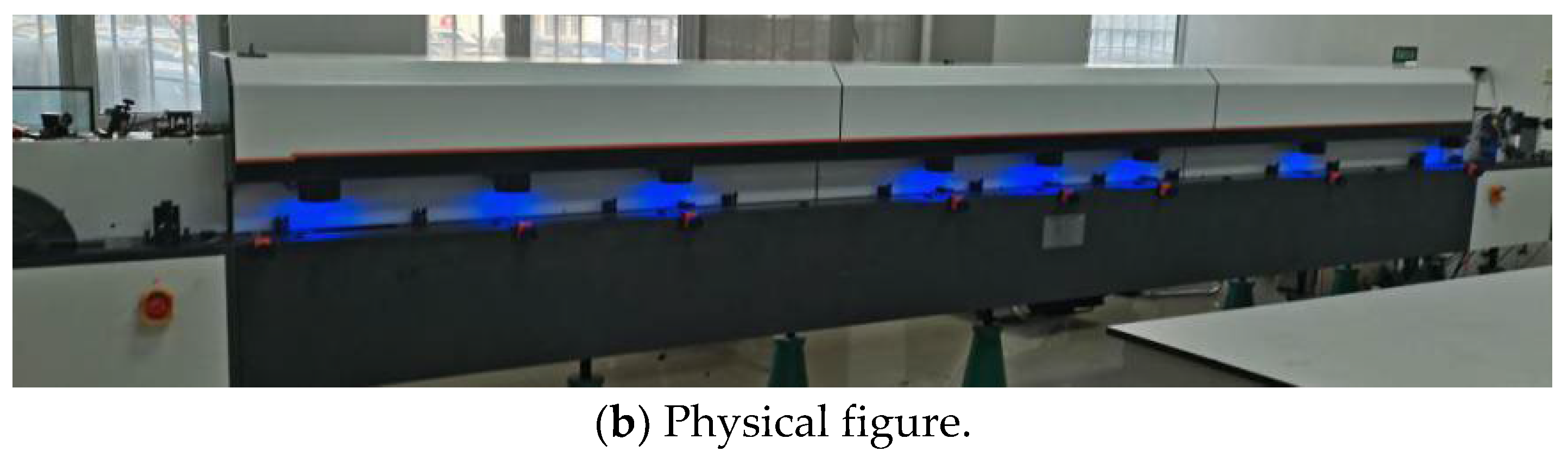 Applsci 12 07262 g001b 550