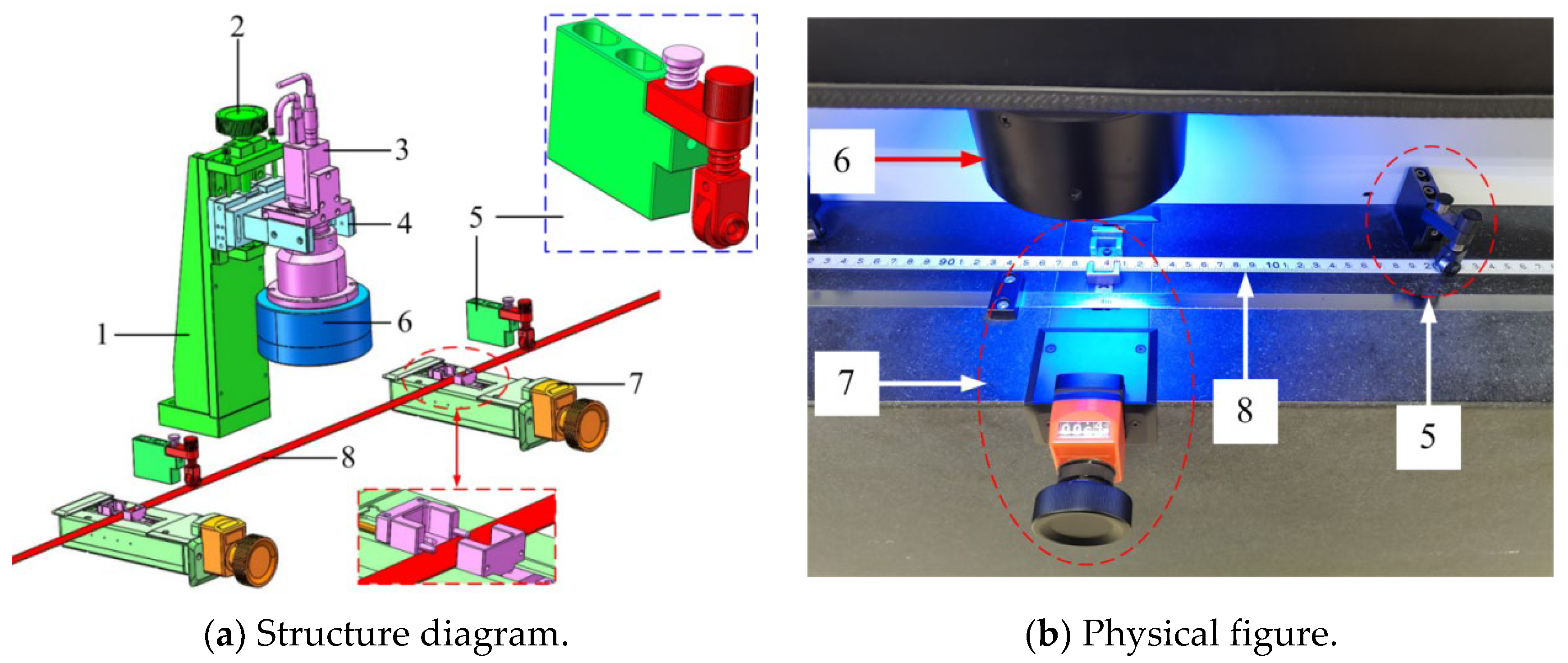 Applsci 12 07262 g004 550