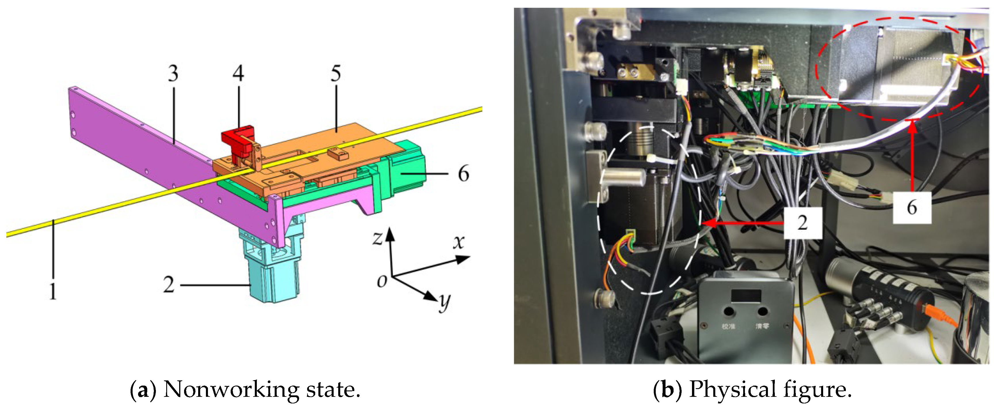 Applsci 12 07262 g005 550