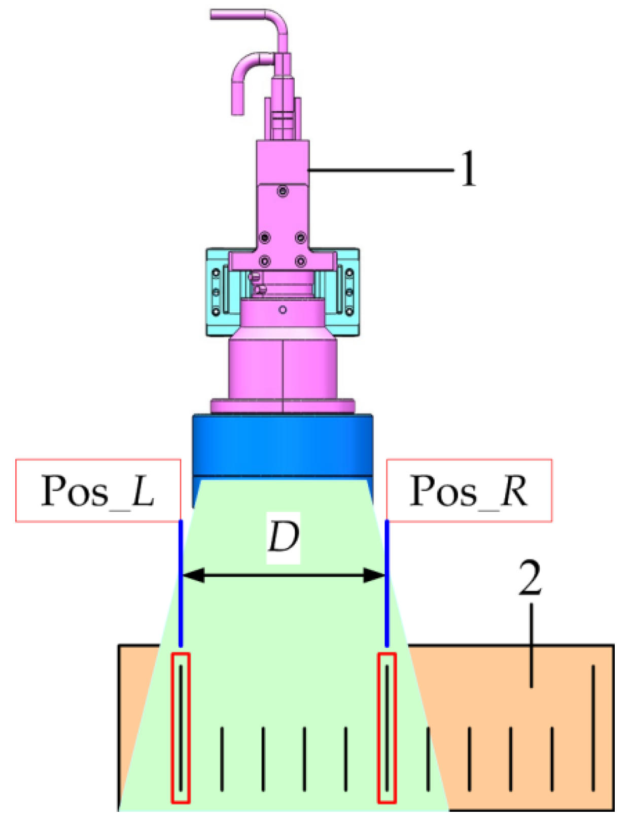 Applsci 12 07262 g007 550