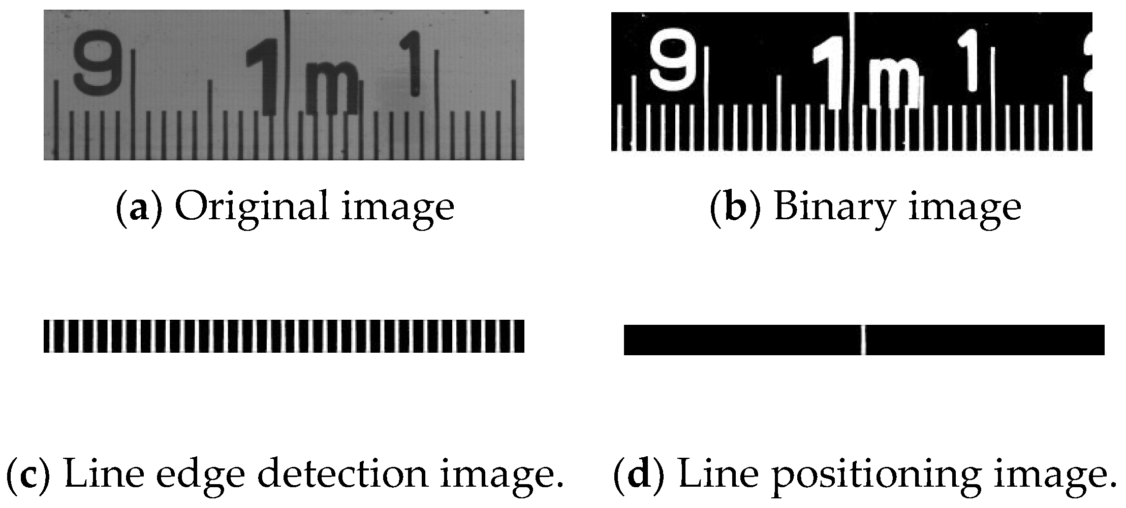 Applsci 12 07262 g009 550