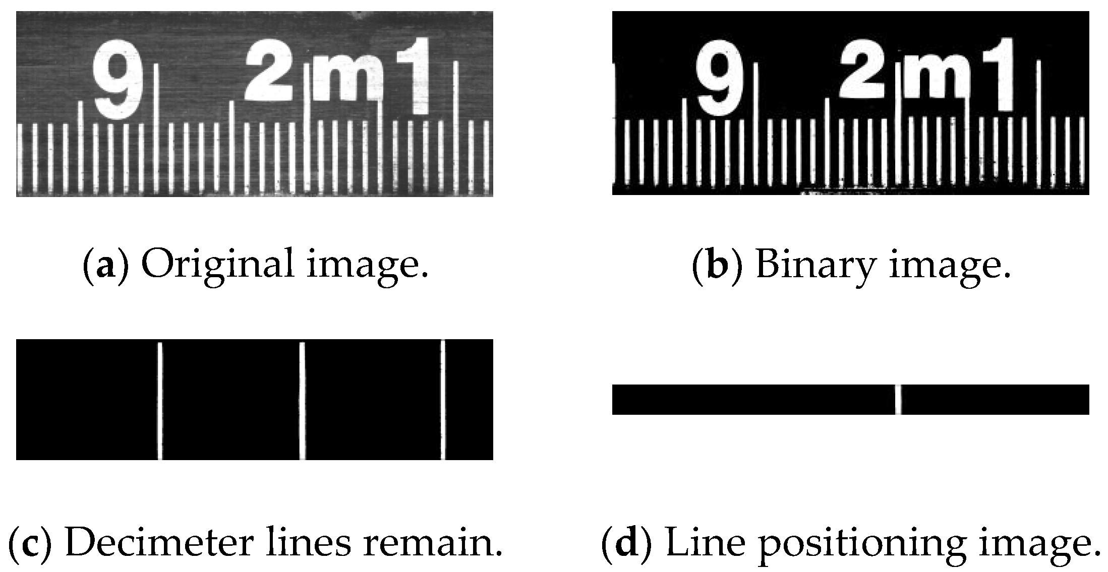 Applsci 12 07262 g010 550