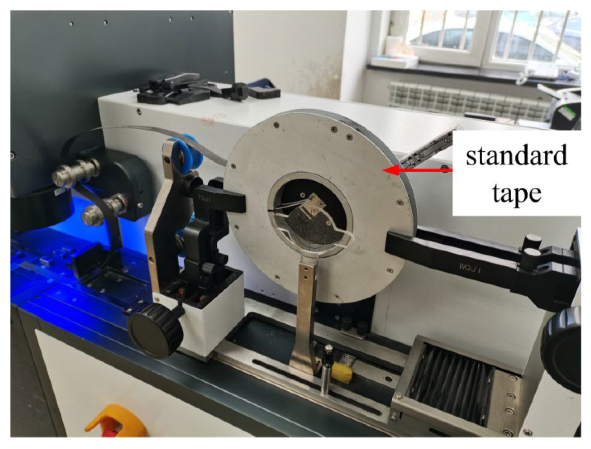 Applsci 12 07262 g012 550