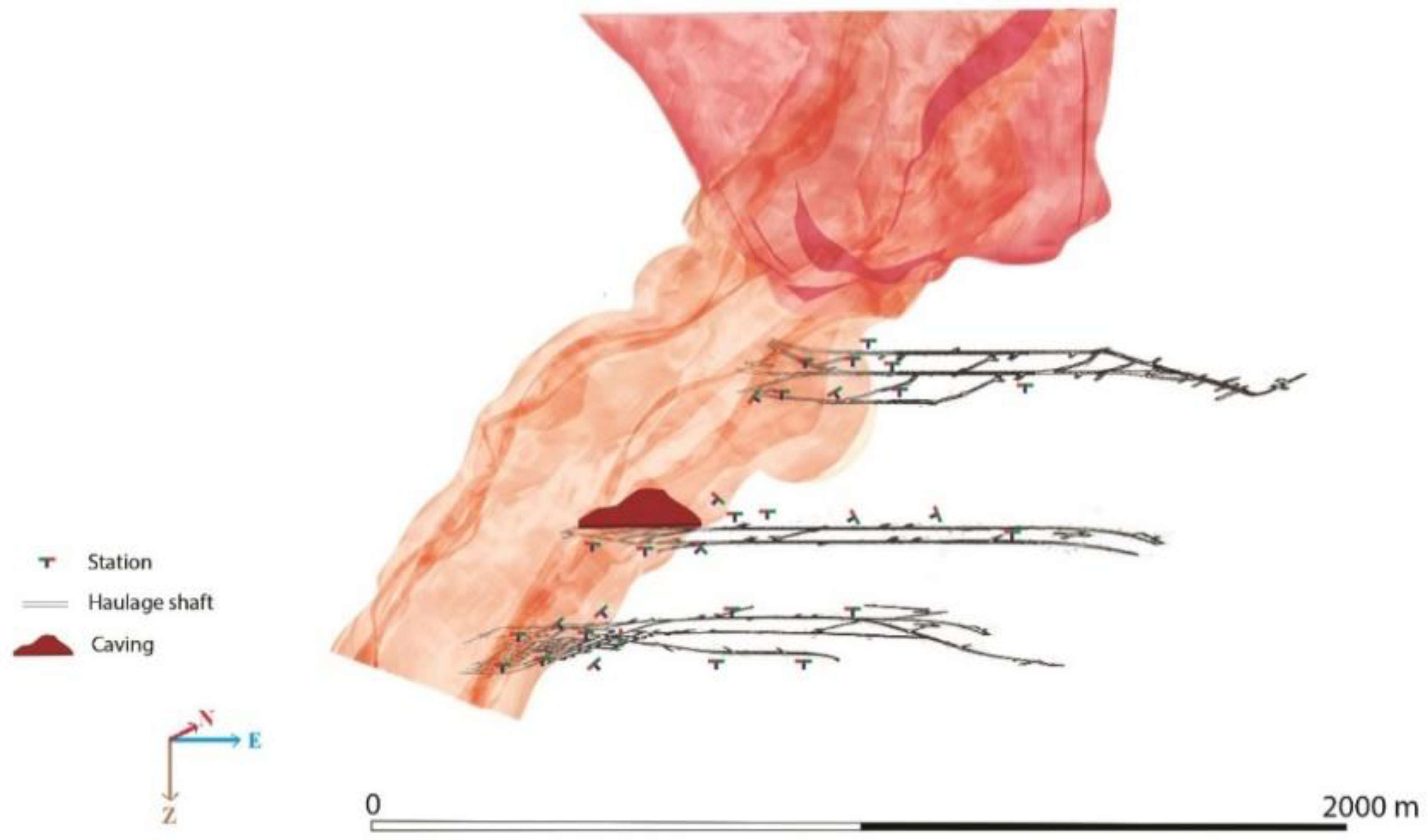 Applsci 12 07265 g001
