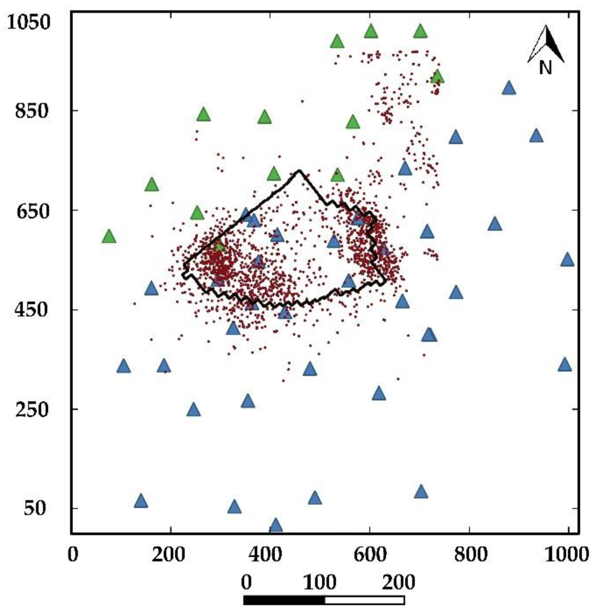 Applsci 12 07265 g004