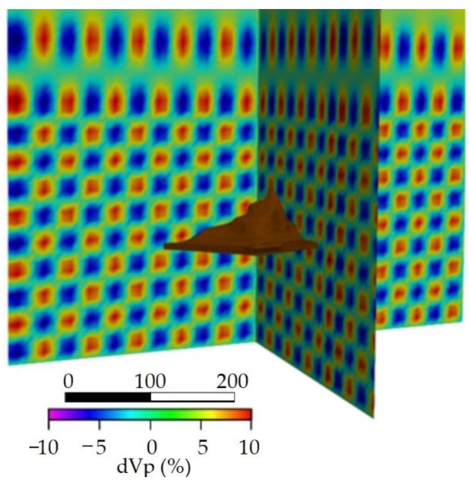 Applsci 12 07265 g005