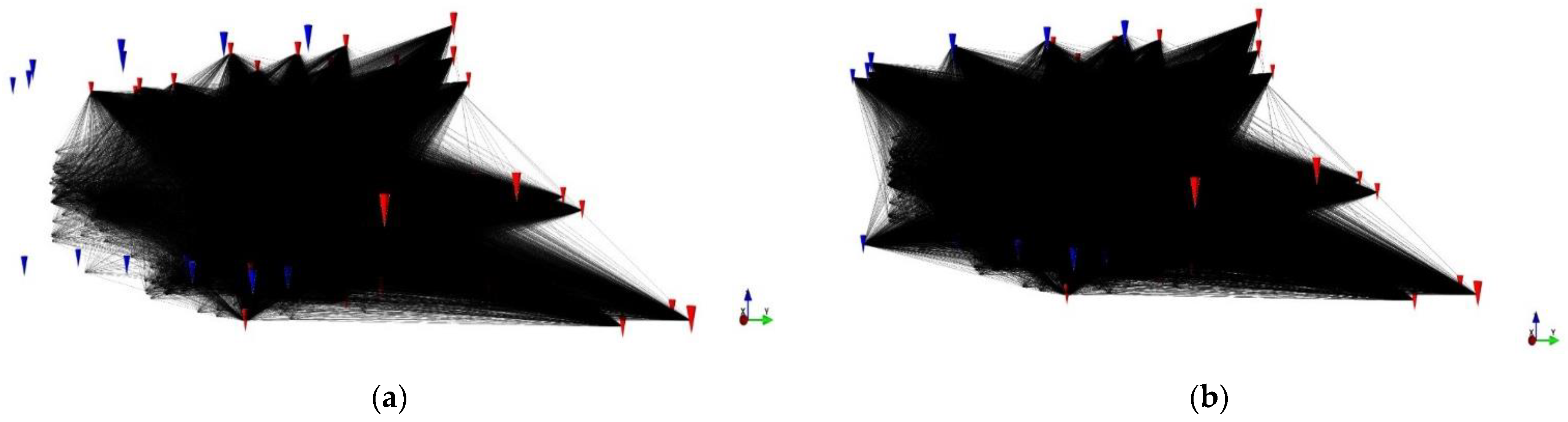 Applsci 12 07265 g006