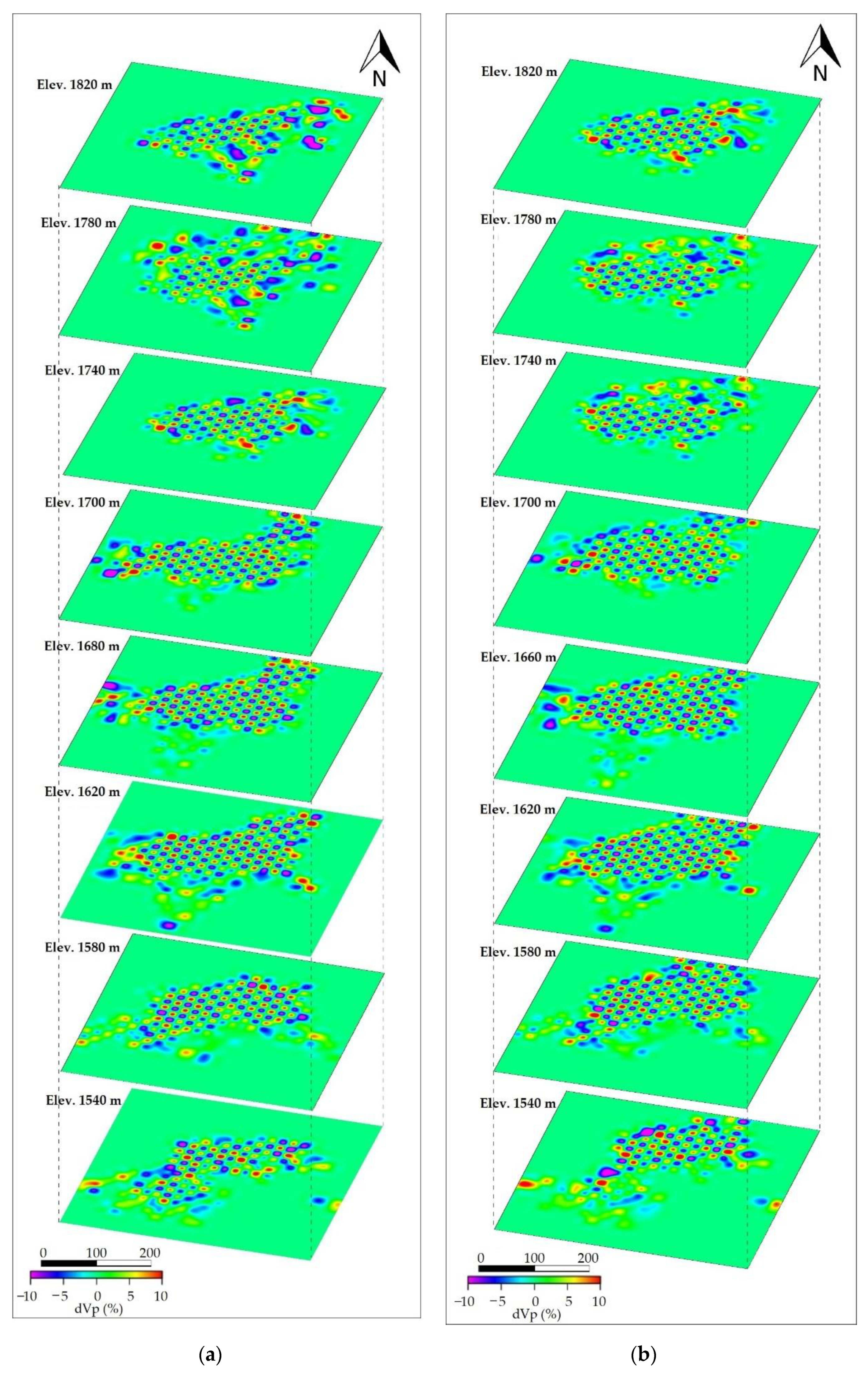Applsci 12 07265 g007