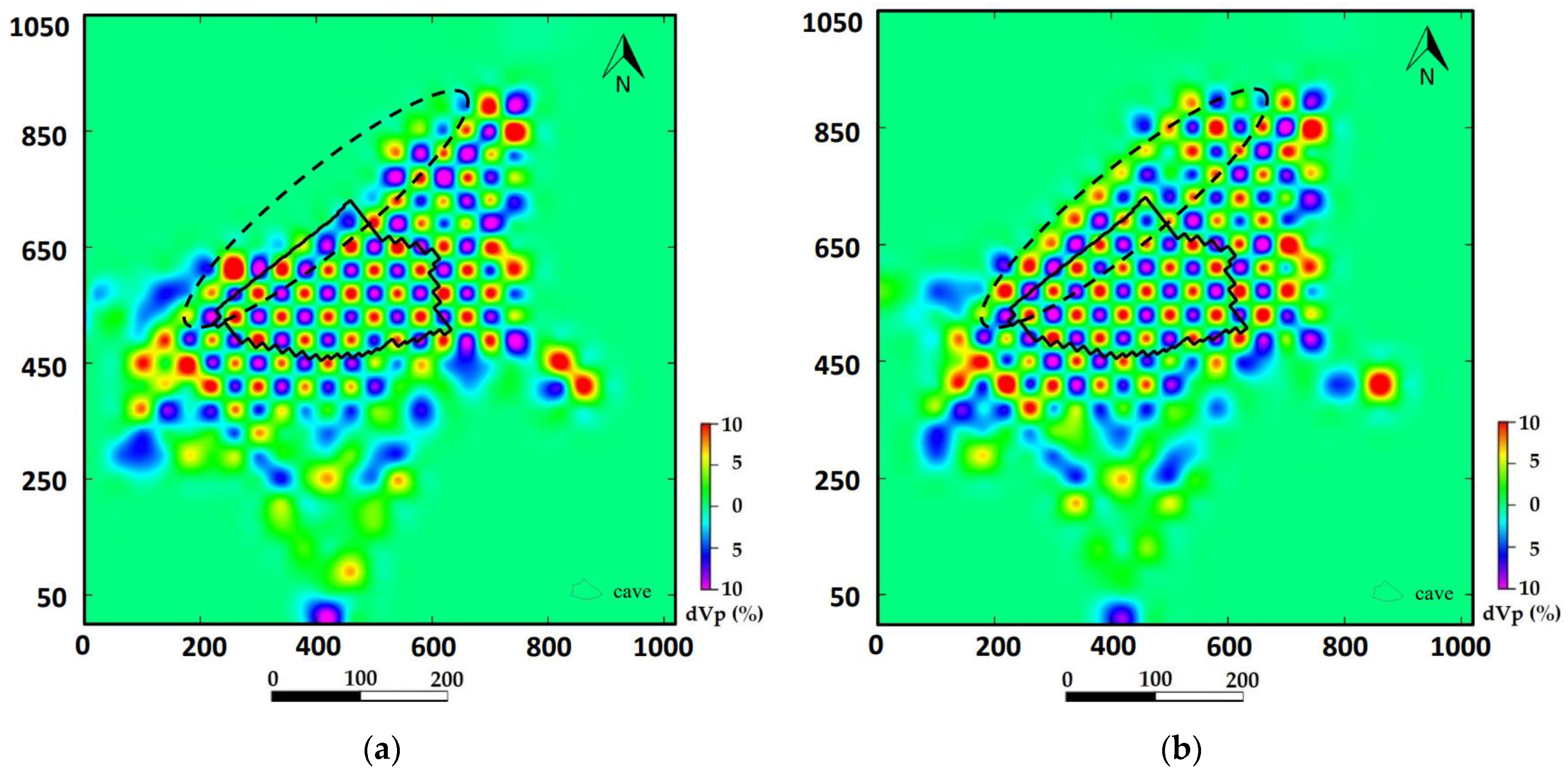 Applsci 12 07265 g009