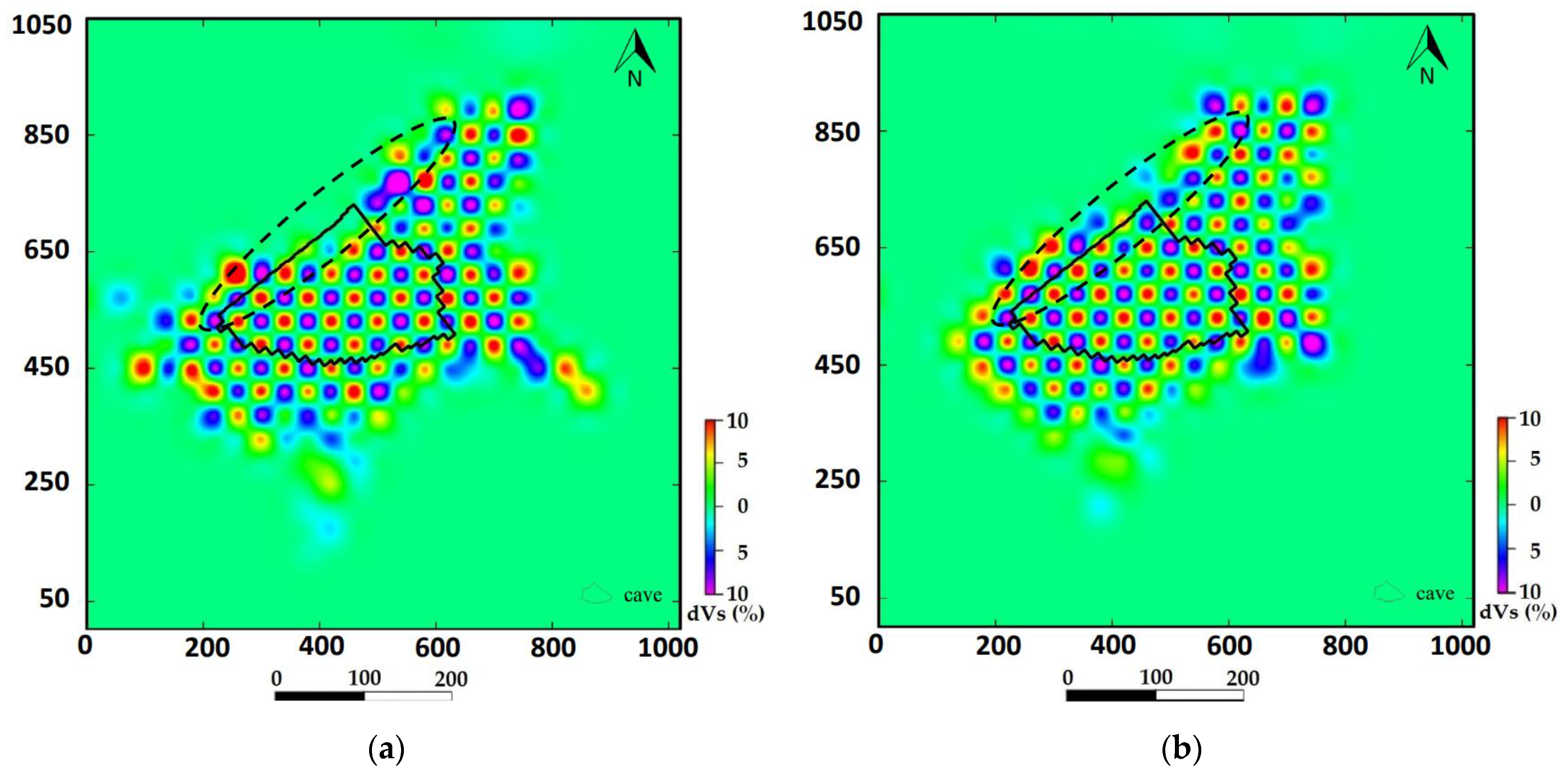 Applsci 12 07265 g010