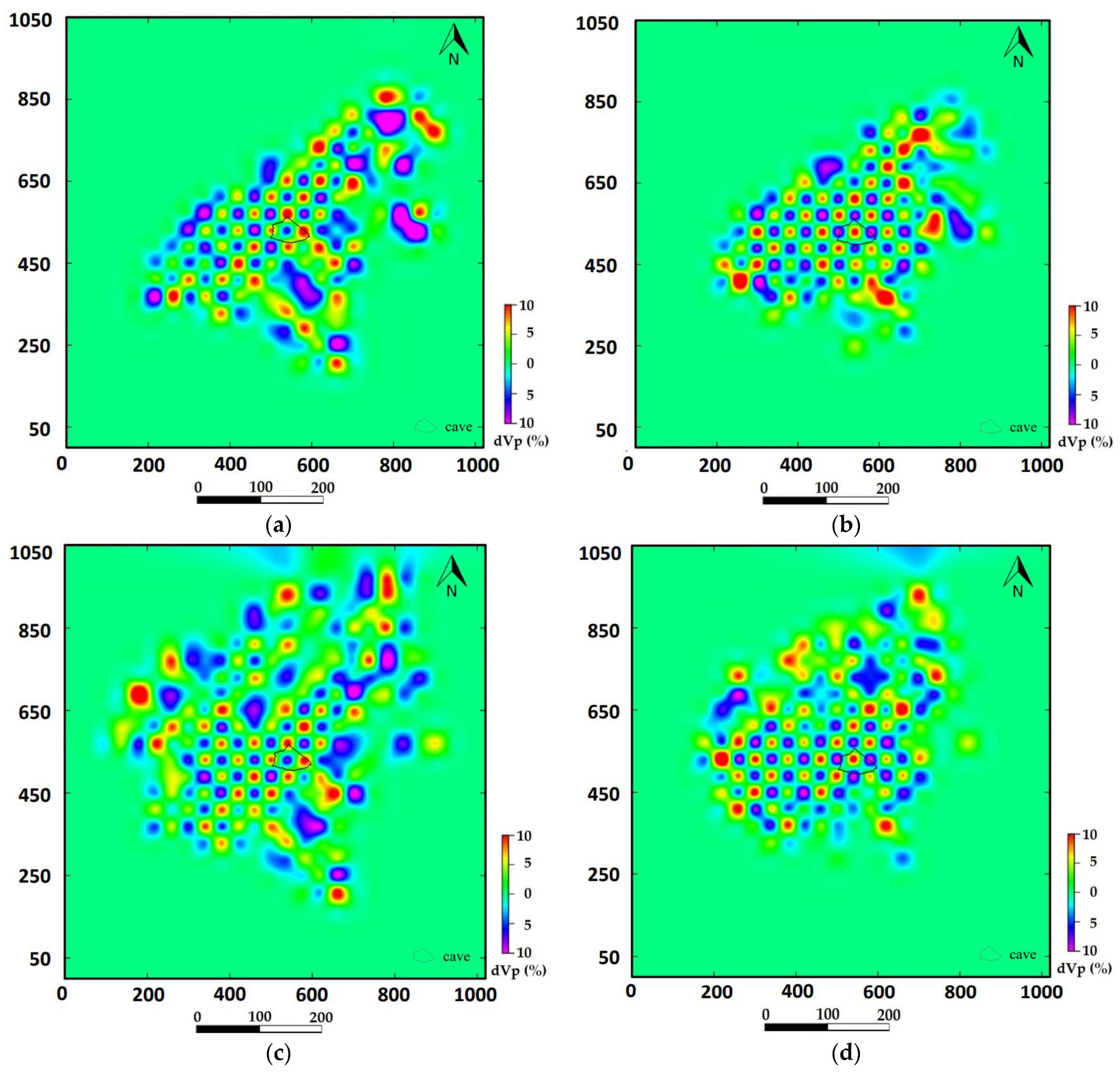 Applsci 12 07265 g011