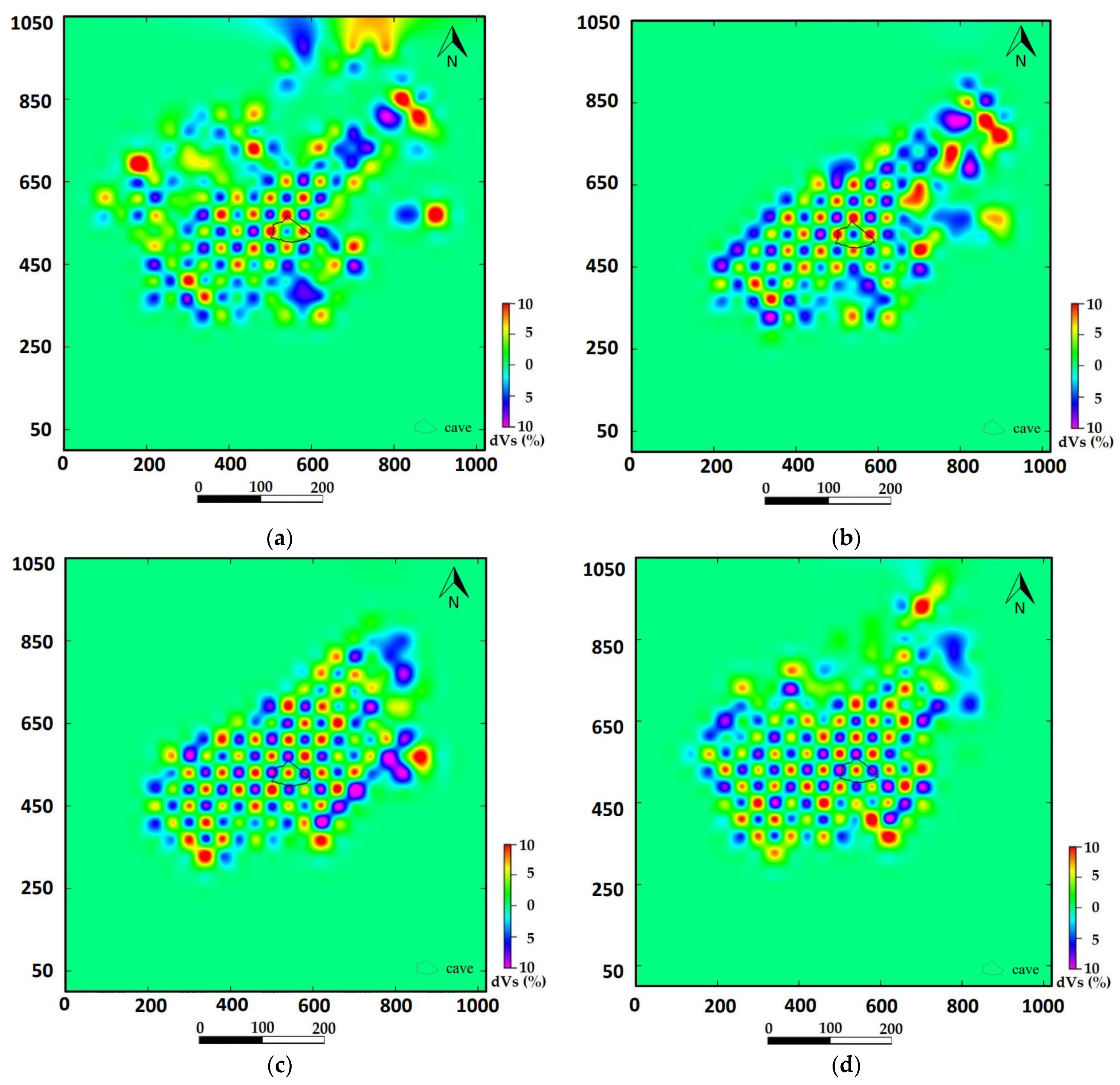 Applsci 12 07265 g012