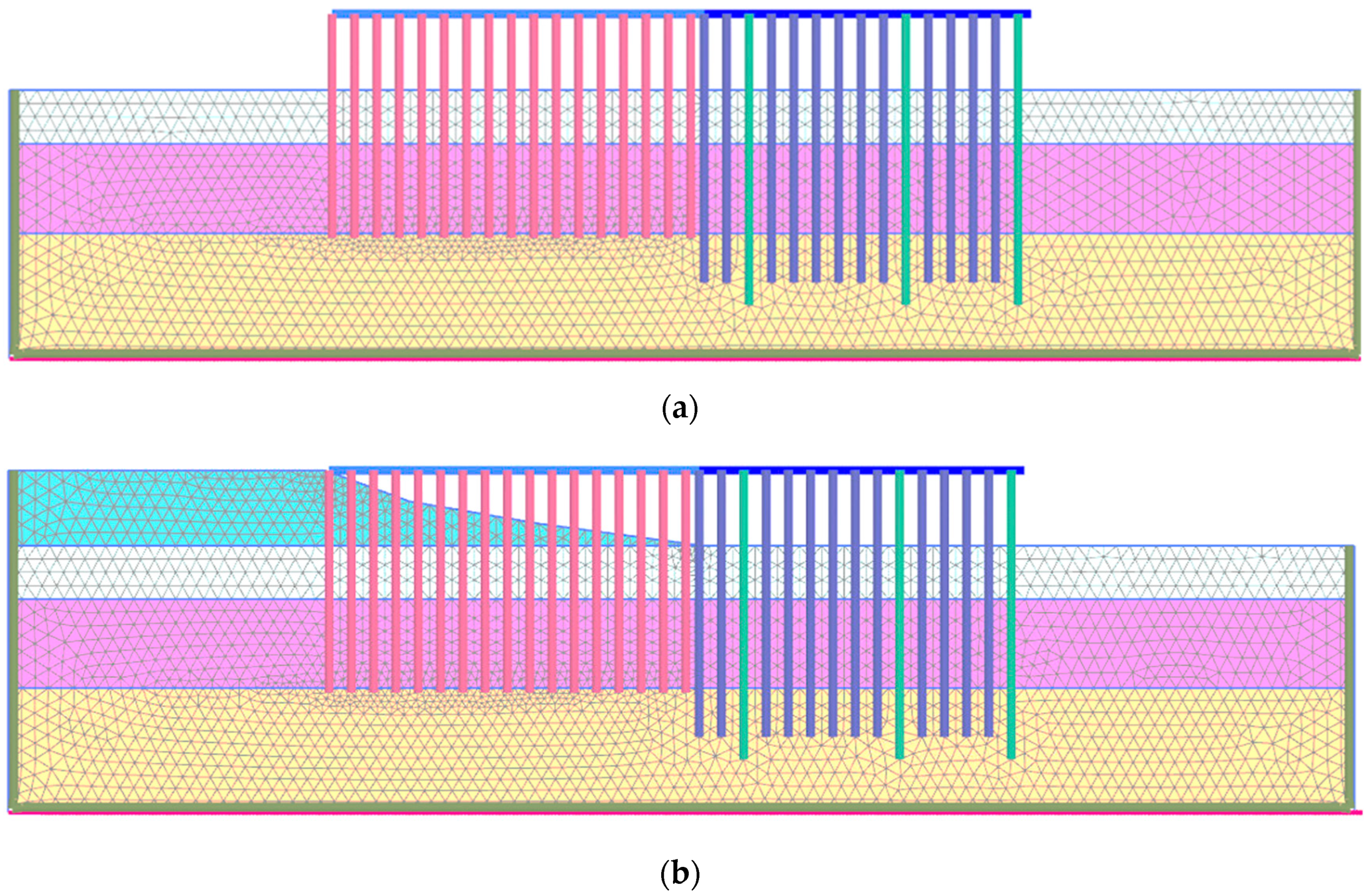 Applsci 12 07266 g002 550