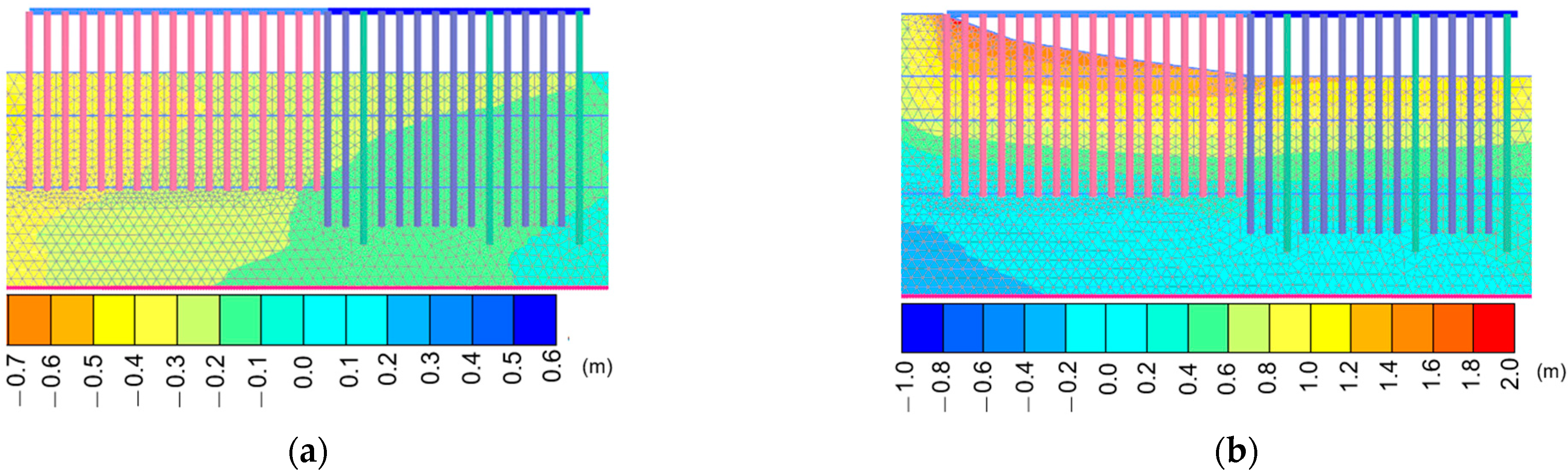 Applsci 12 07266 g014 550