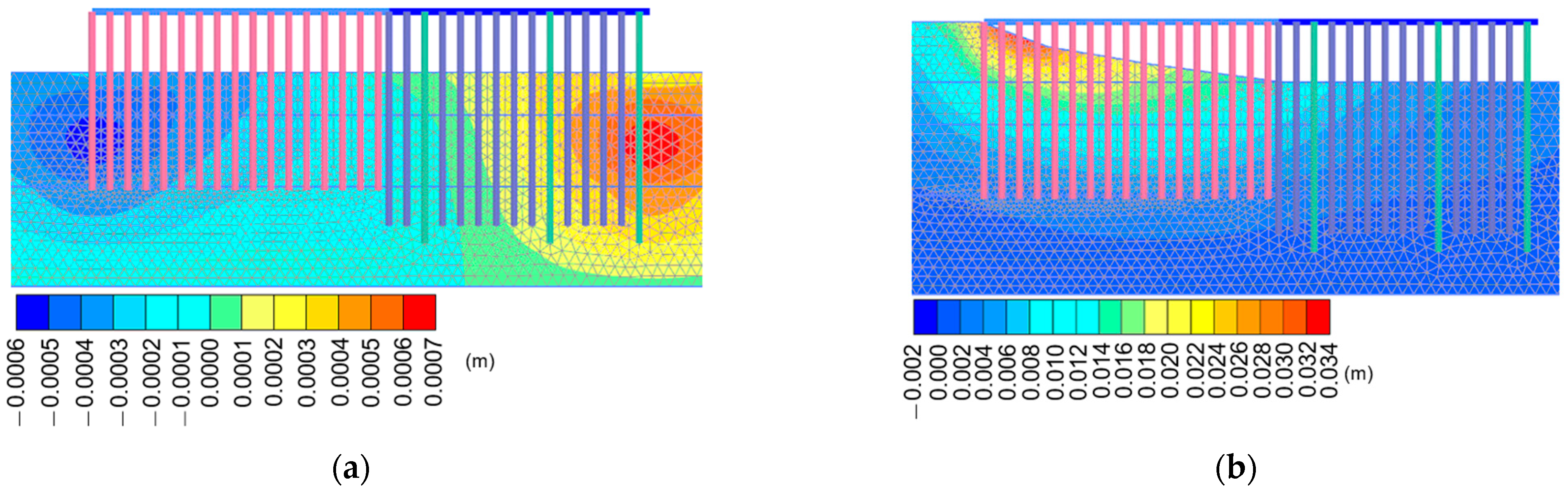 Applsci 12 07266 g023 550