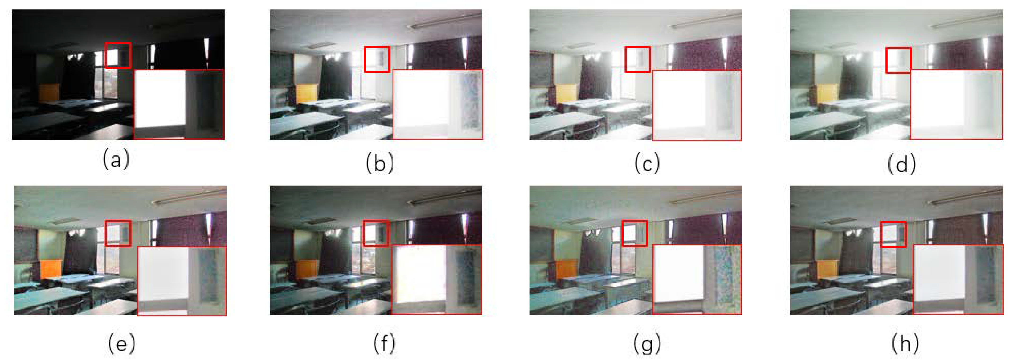 Applsci 12 07268 g003 550