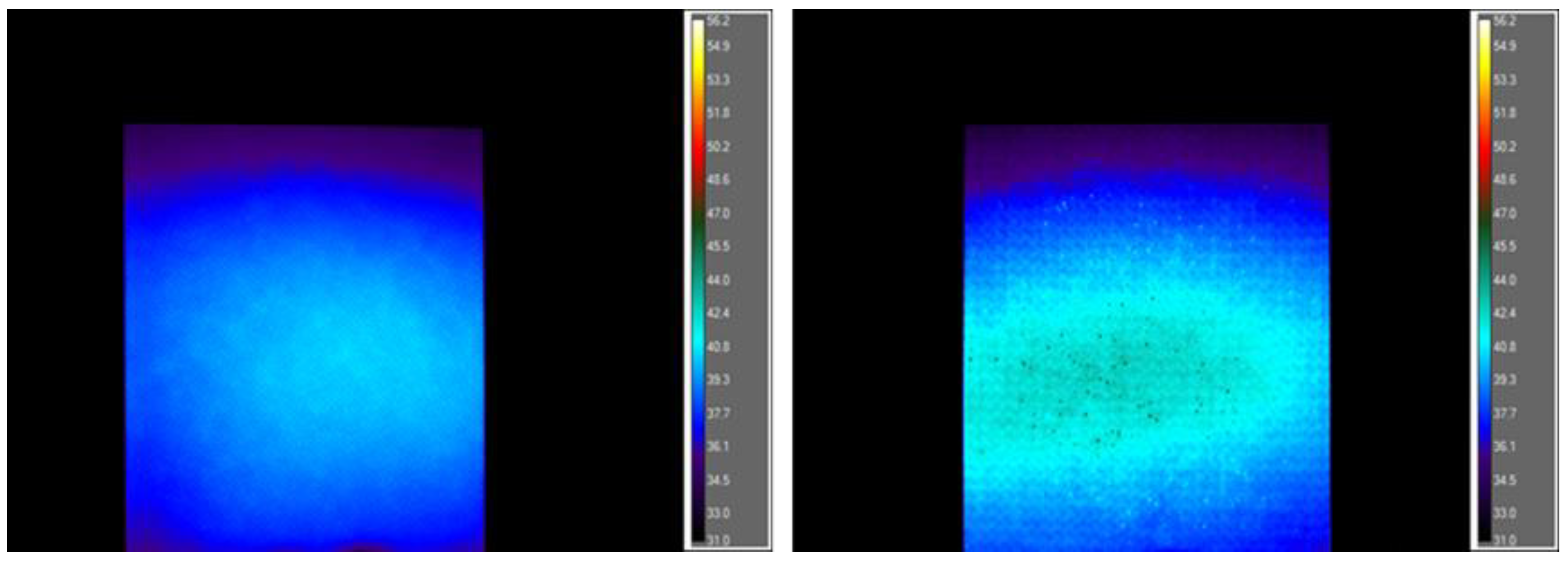 Applsci 12 07269 g012