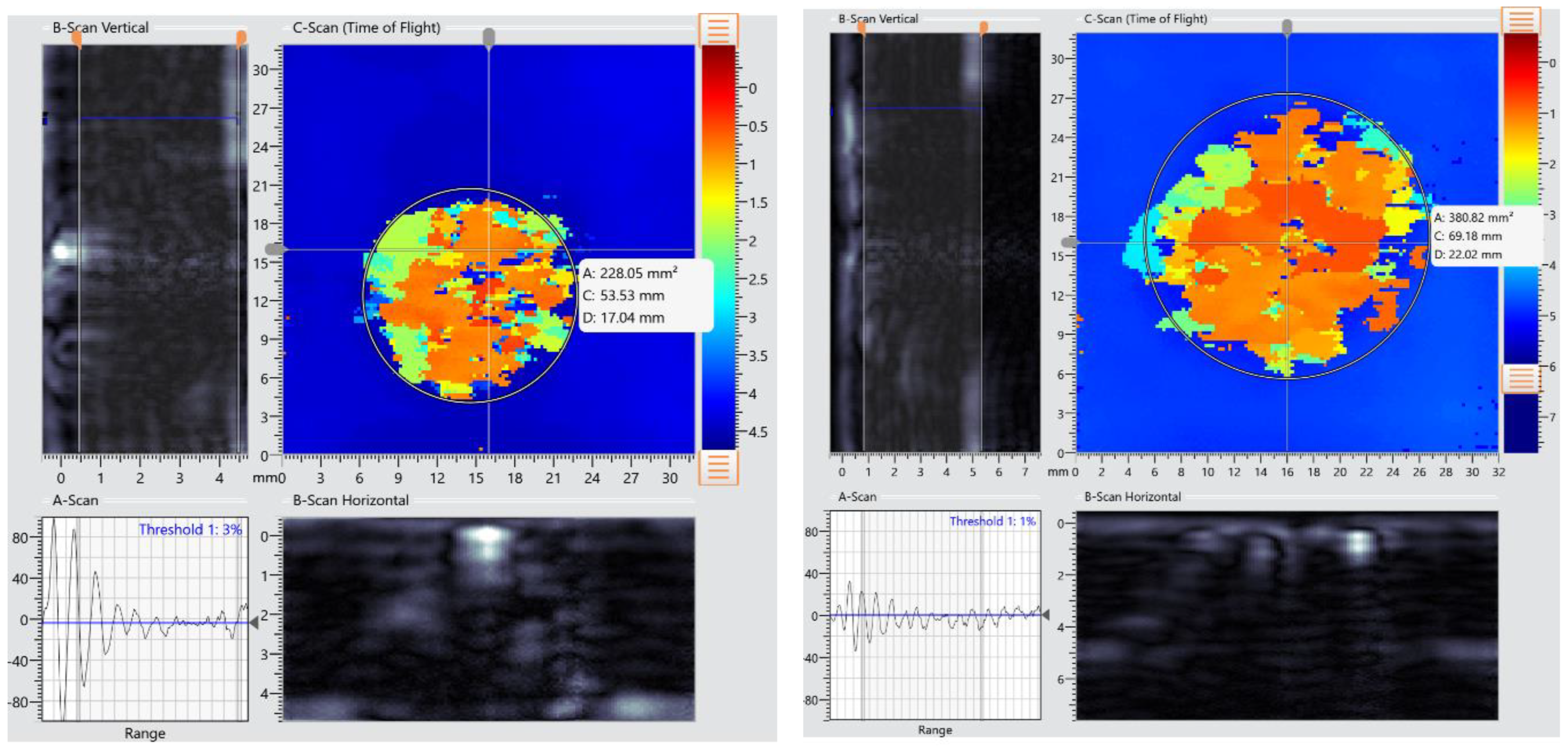 Applsci 12 07269 g013