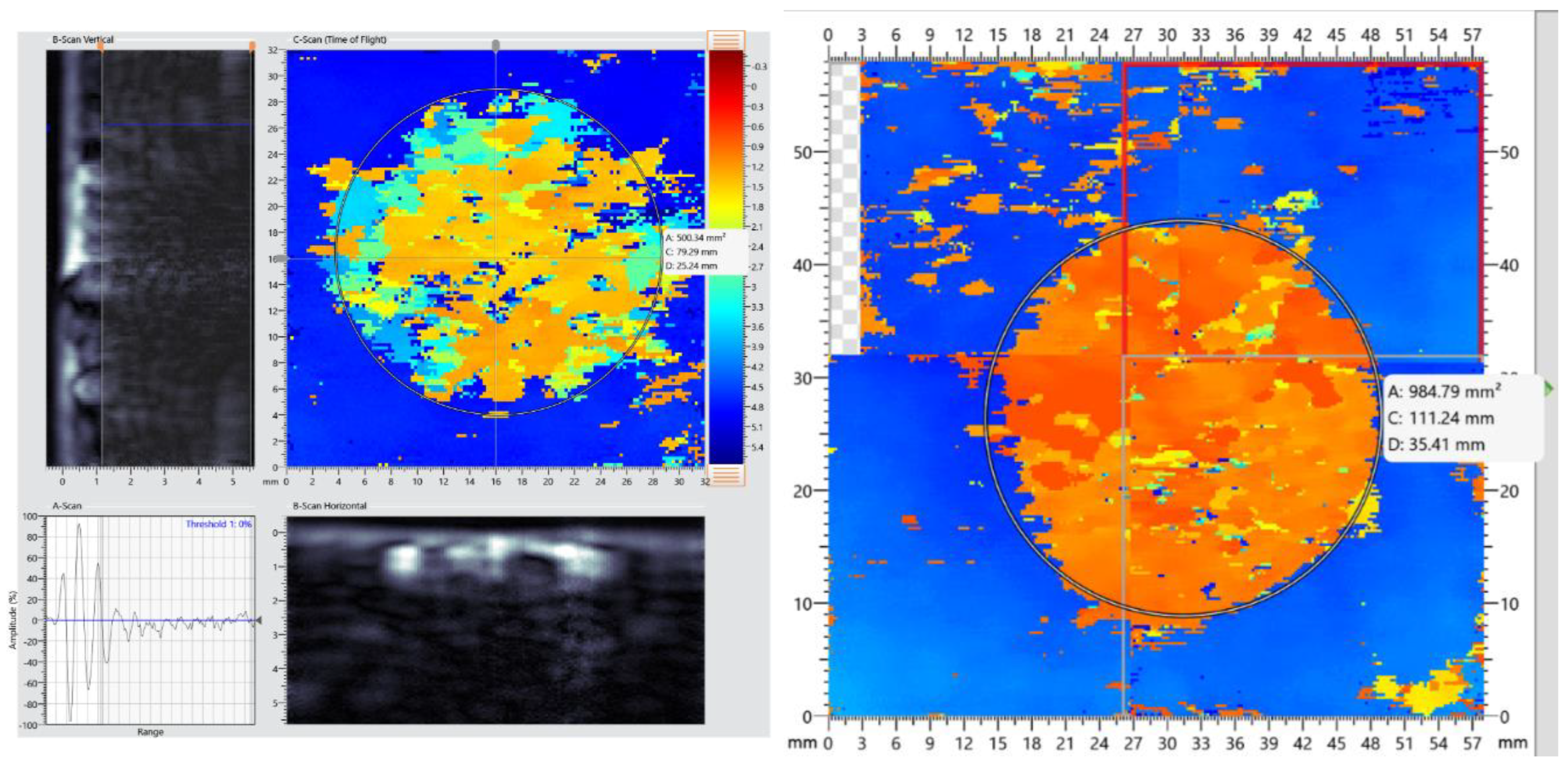 Applsci 12 07269 g014