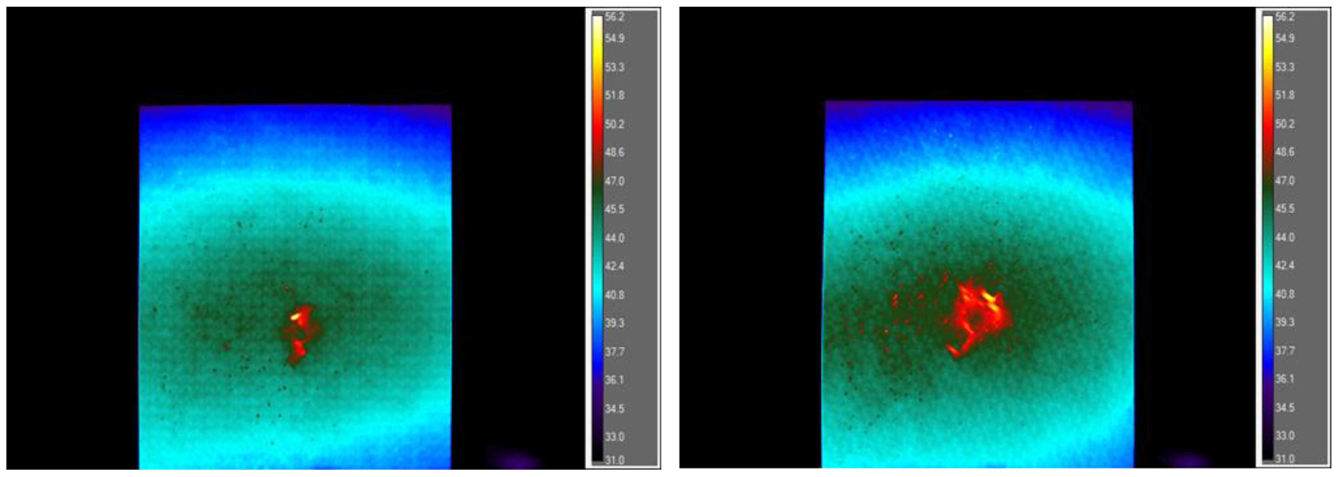 Applsci 12 07269 g016